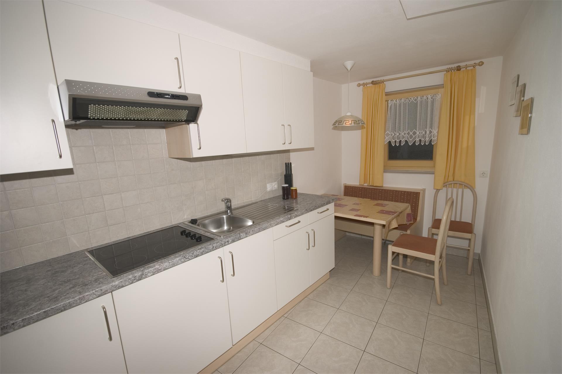House Monika Mals/Malles 5 suedtirol.info