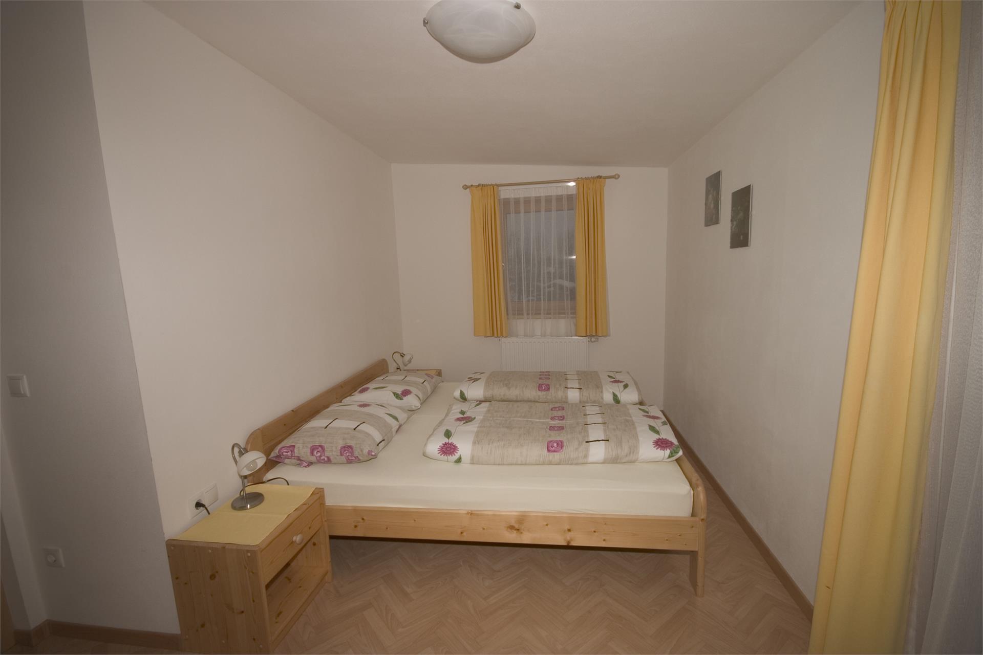 House Monika Mals/Malles 9 suedtirol.info