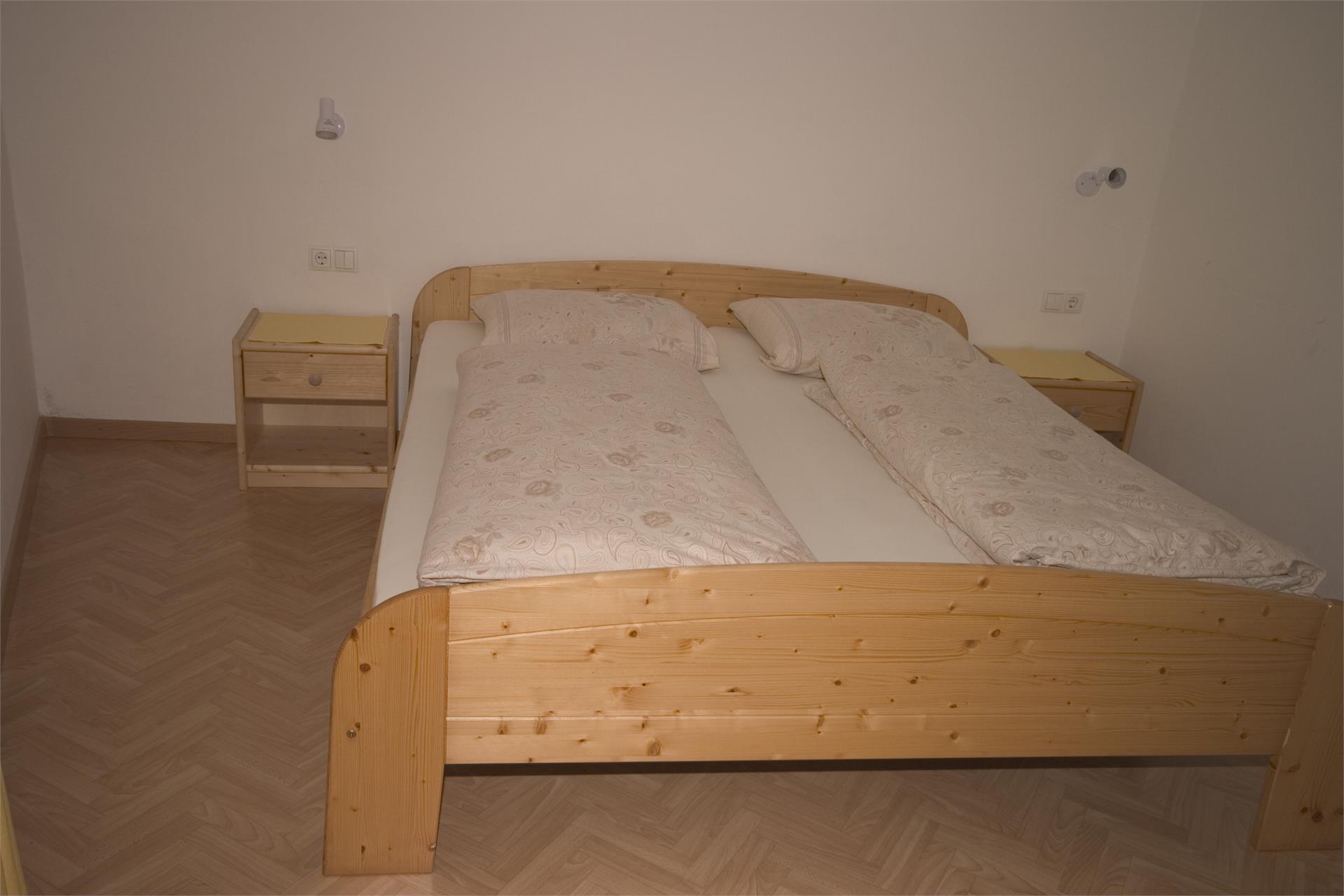 House Monika Mals/Malles 4 suedtirol.info