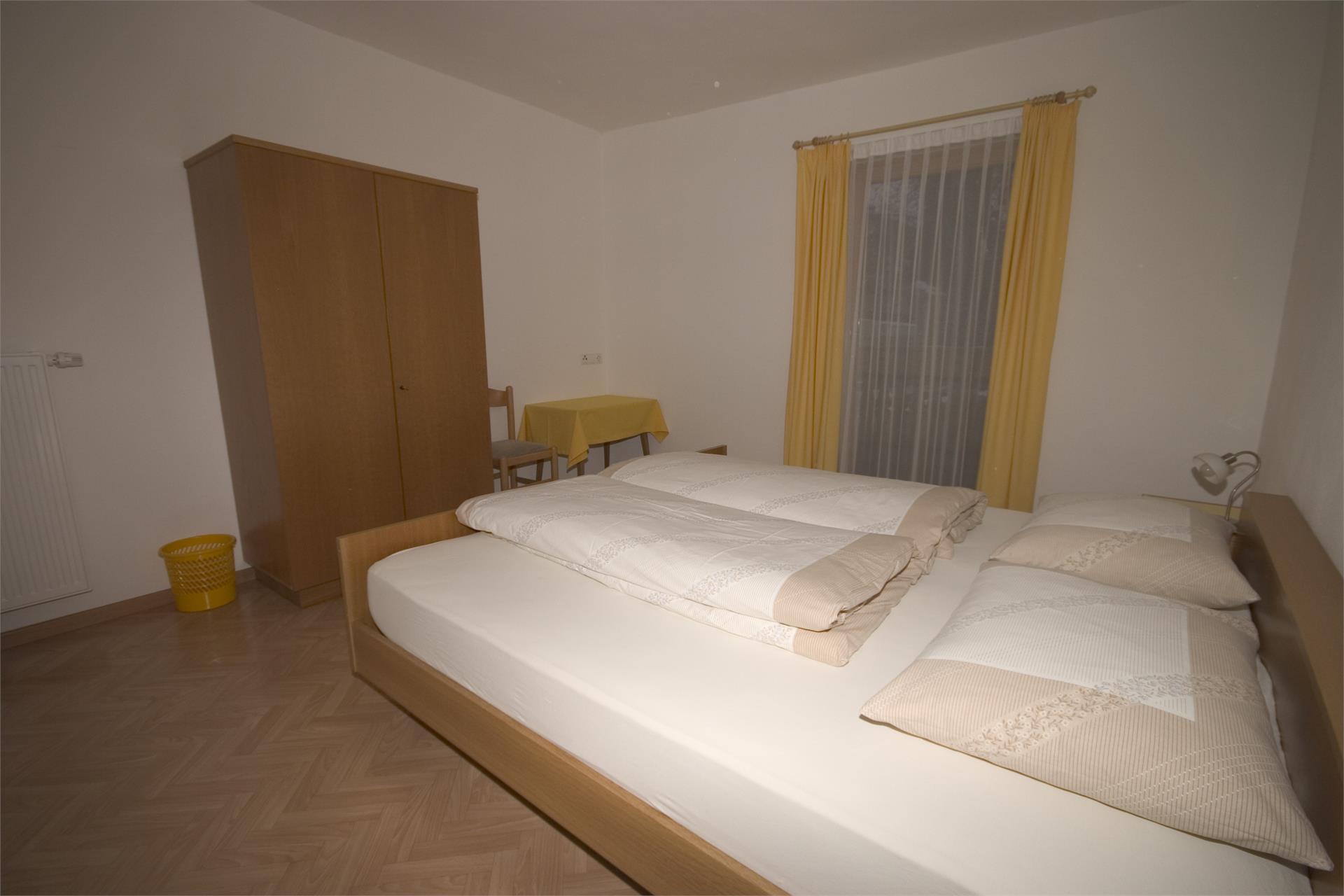 House Monika Mals/Malles 6 suedtirol.info