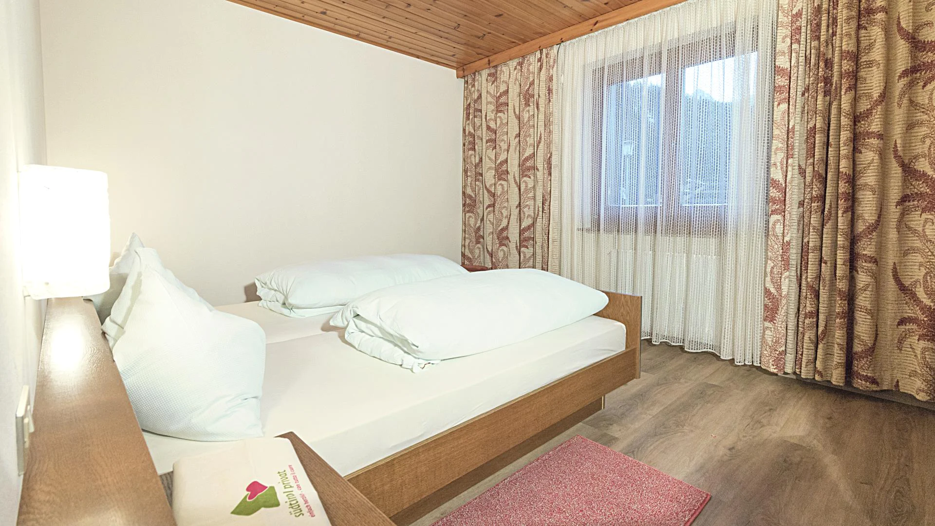 Casa Pichler Nova Levante 5 suedtirol.info