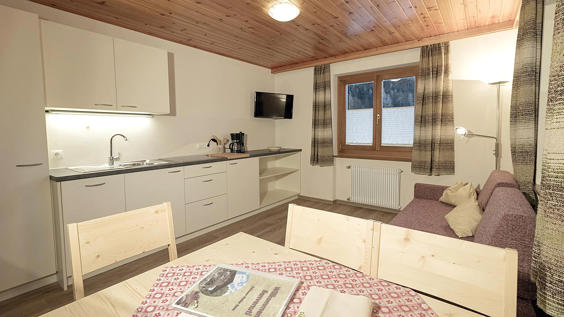 Casa Pichler Nova Levante 7 suedtirol.info