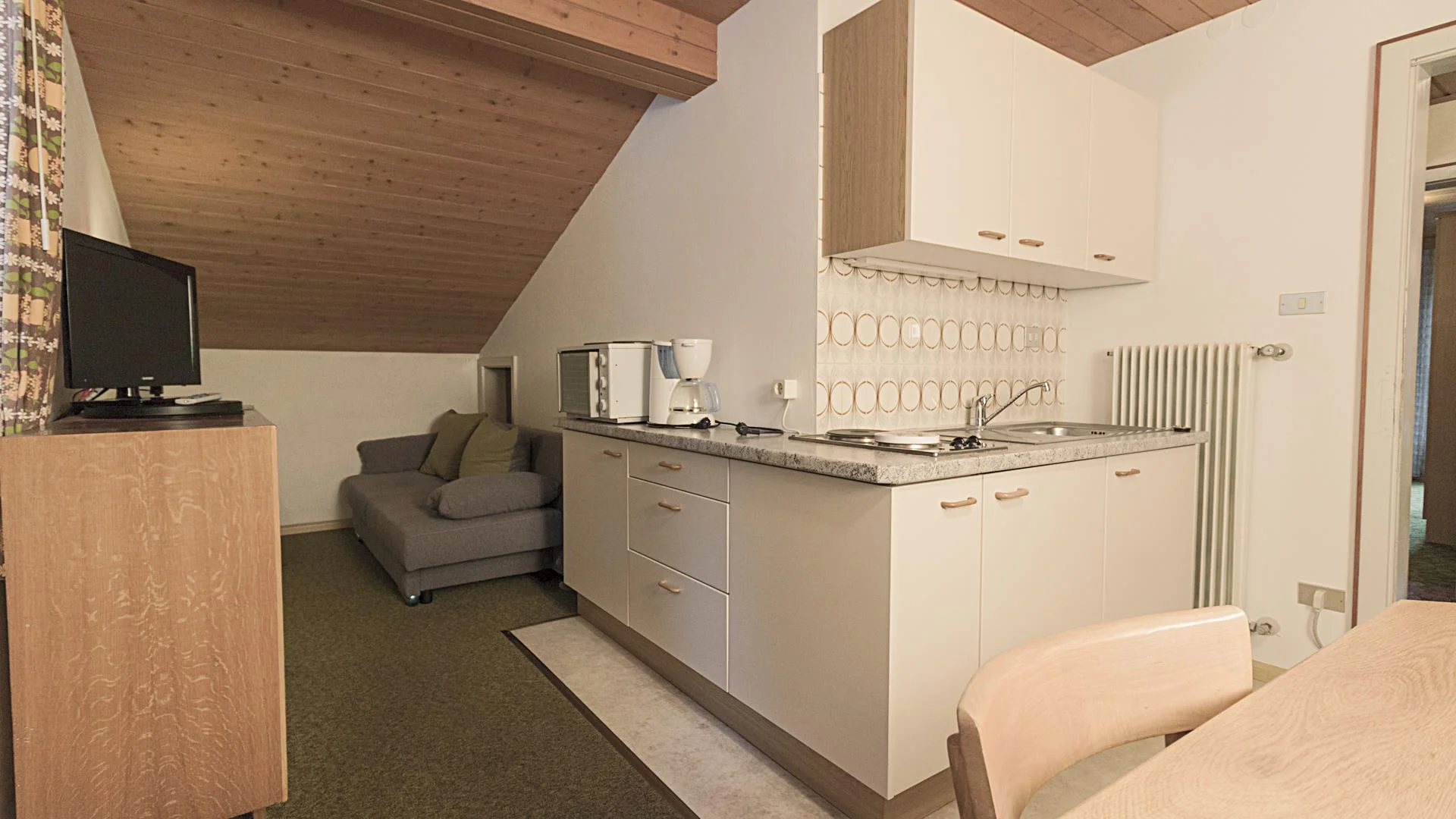Casa Pichler Nova Levante 13 suedtirol.info