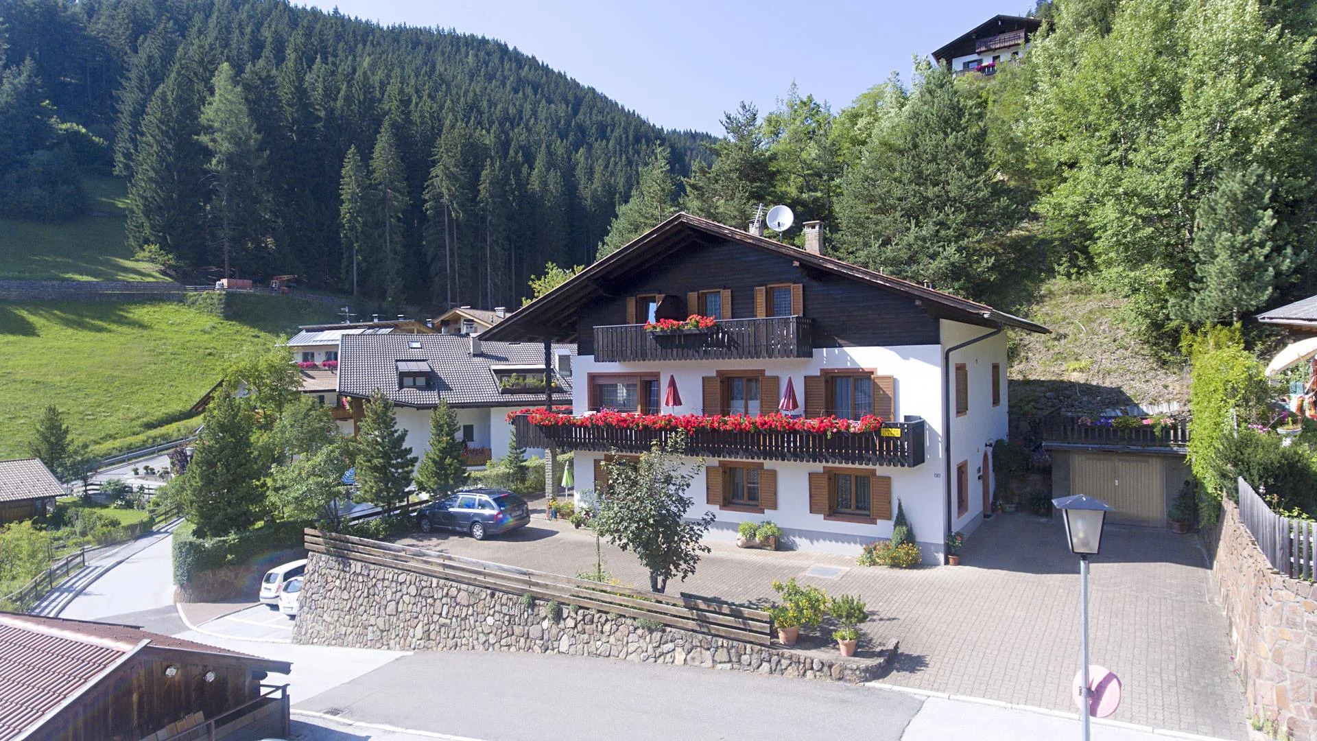 Casa Pichler Nova Levante 4 suedtirol.info