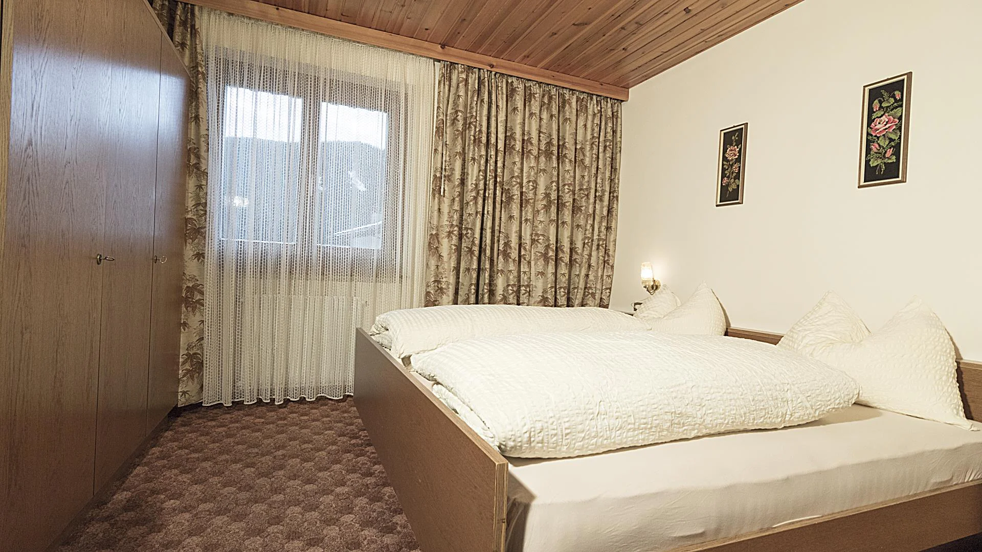 Casa Pichler Nova Levante 6 suedtirol.info