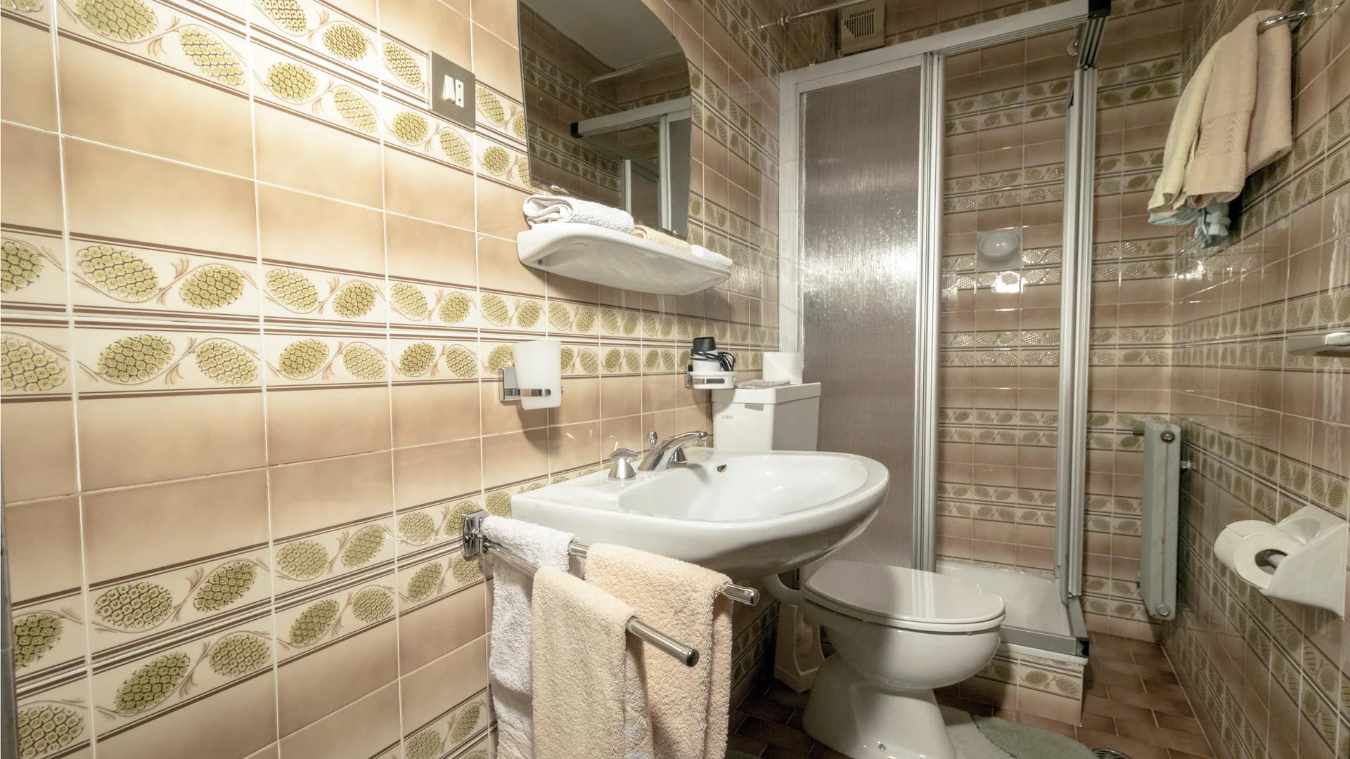 Casa Pichler Nova Levante 11 suedtirol.info