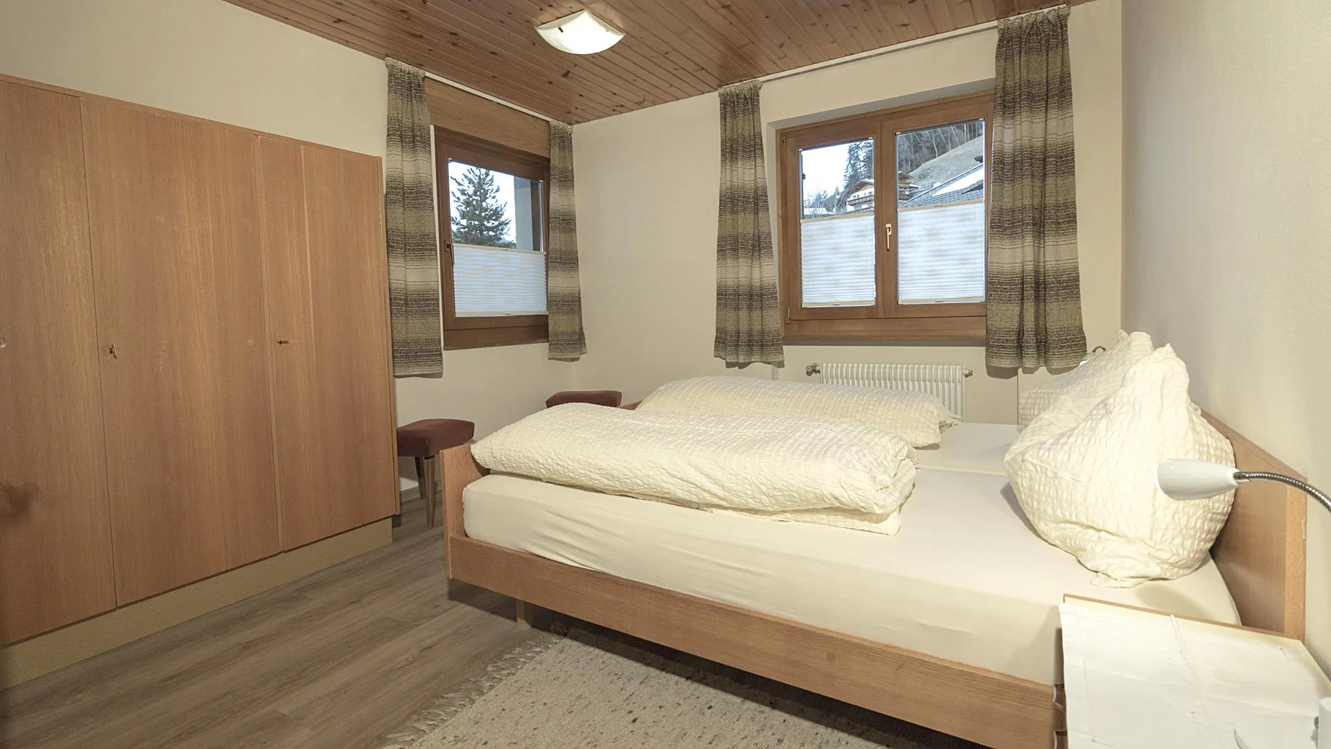 Casa Pichler Nova Levante 9 suedtirol.info