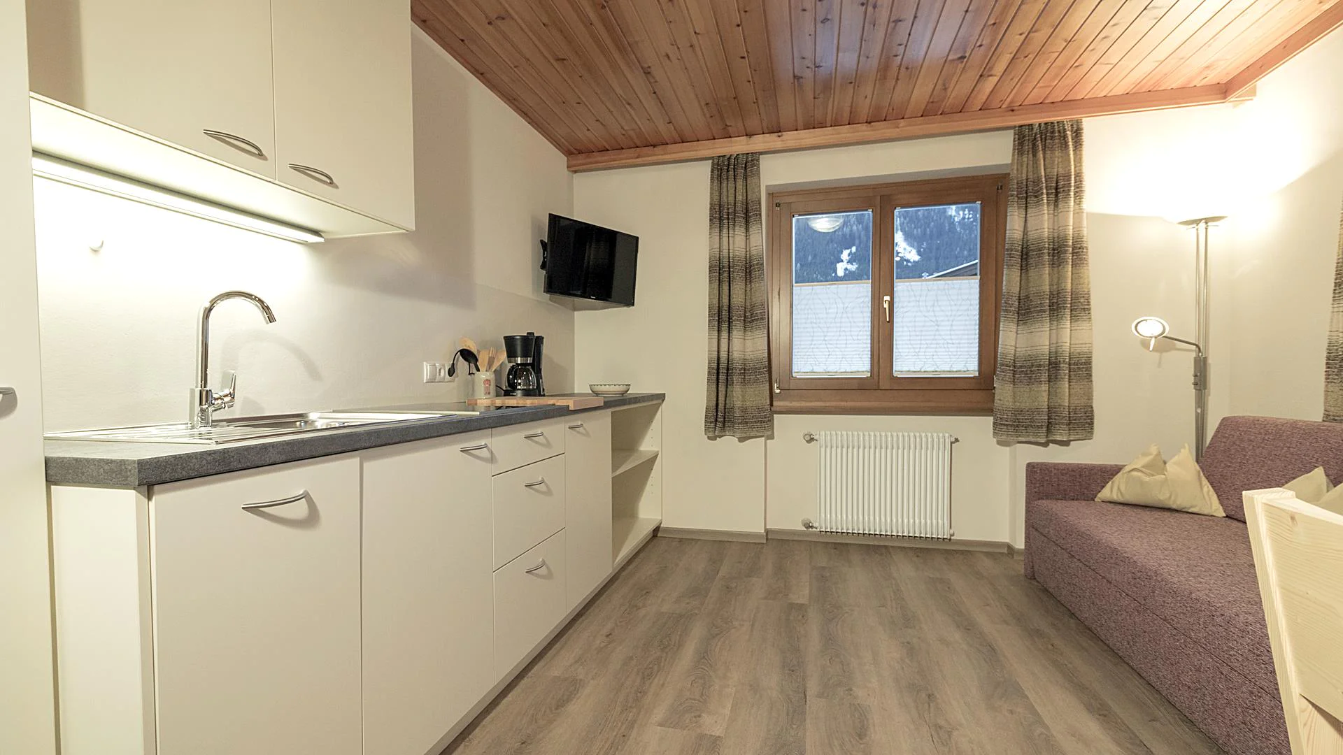 Casa Pichler Nova Levante 8 suedtirol.info