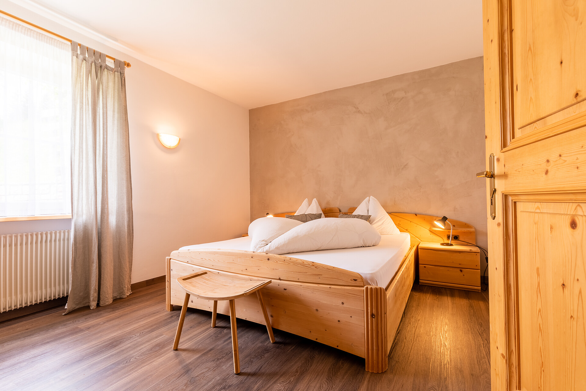Casa Christian - Regione dolomitica Val d'Ega - #10 - suedtirol.info