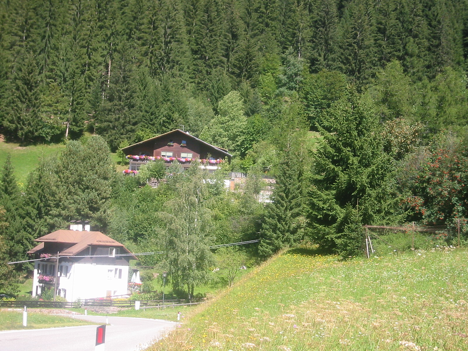 Haus Christian