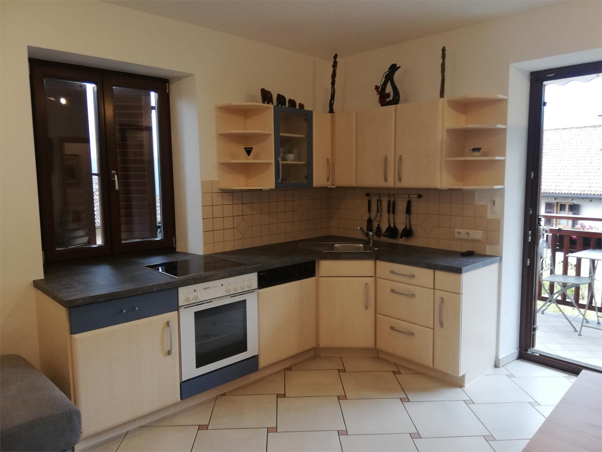 Haus Möltner Caldaro sulla Strada del Vino 24 suedtirol.info