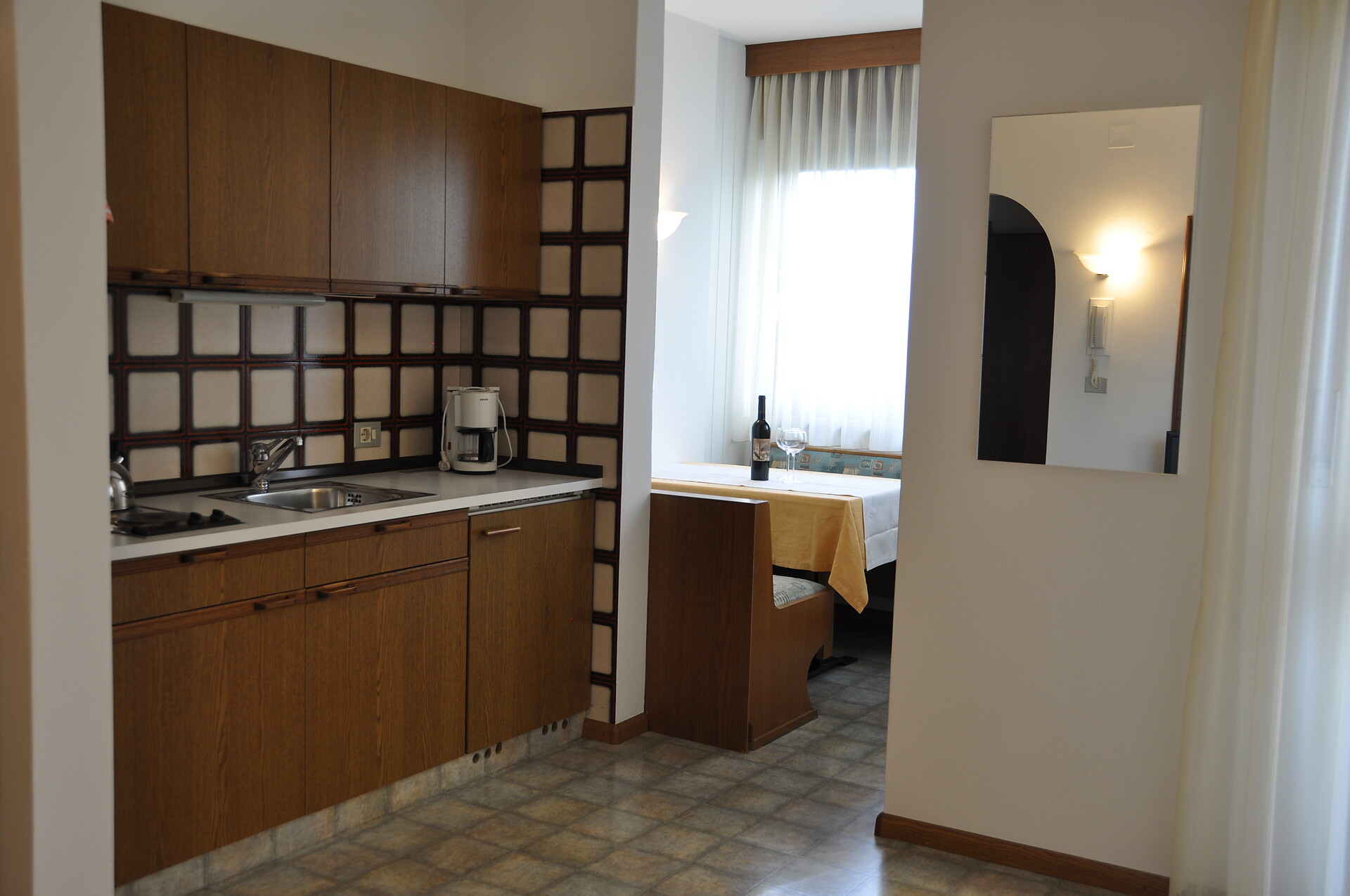 Appartamento 2