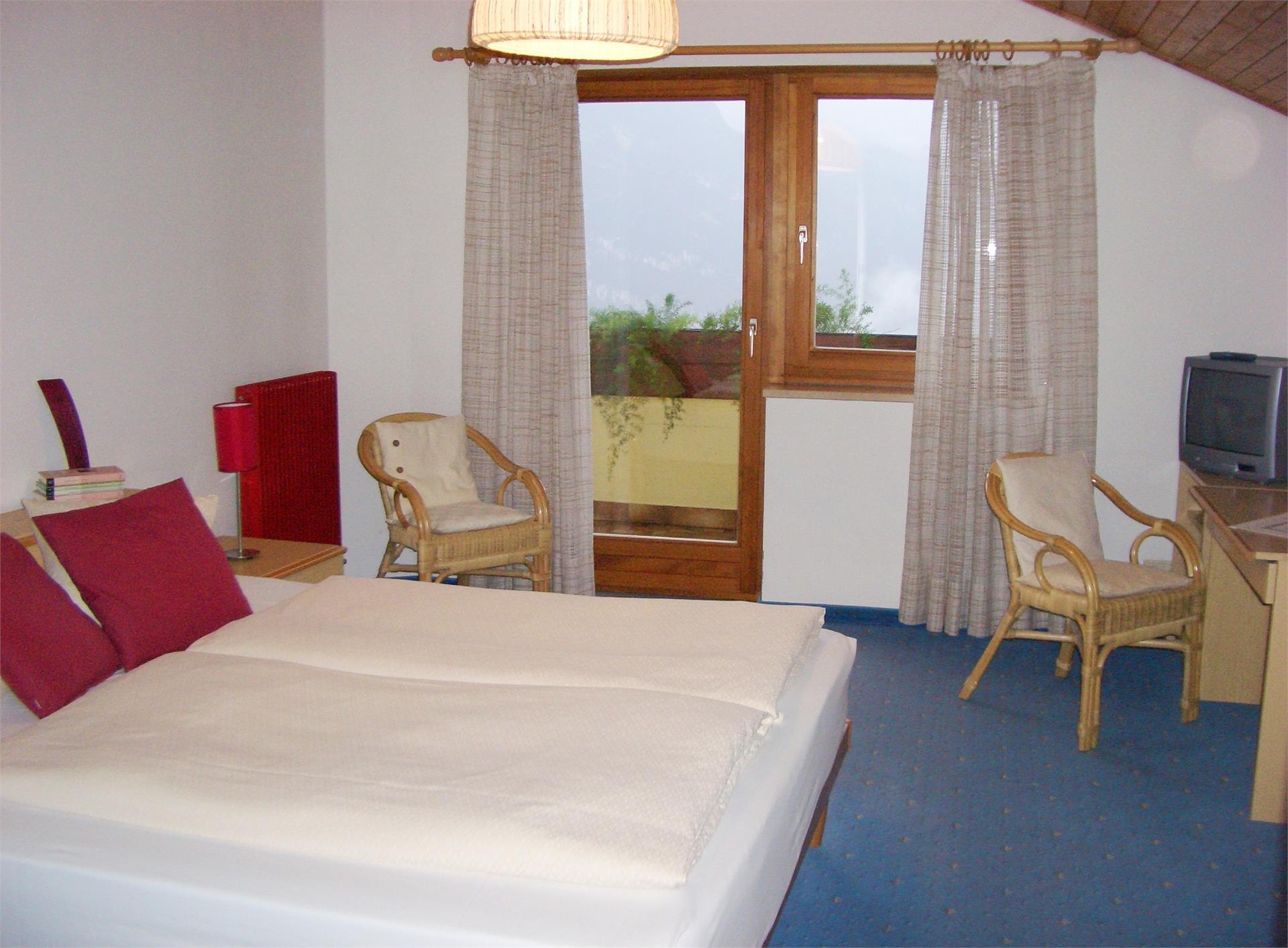Hotel Klammhof Salorno/Salurn 11 suedtirol.info