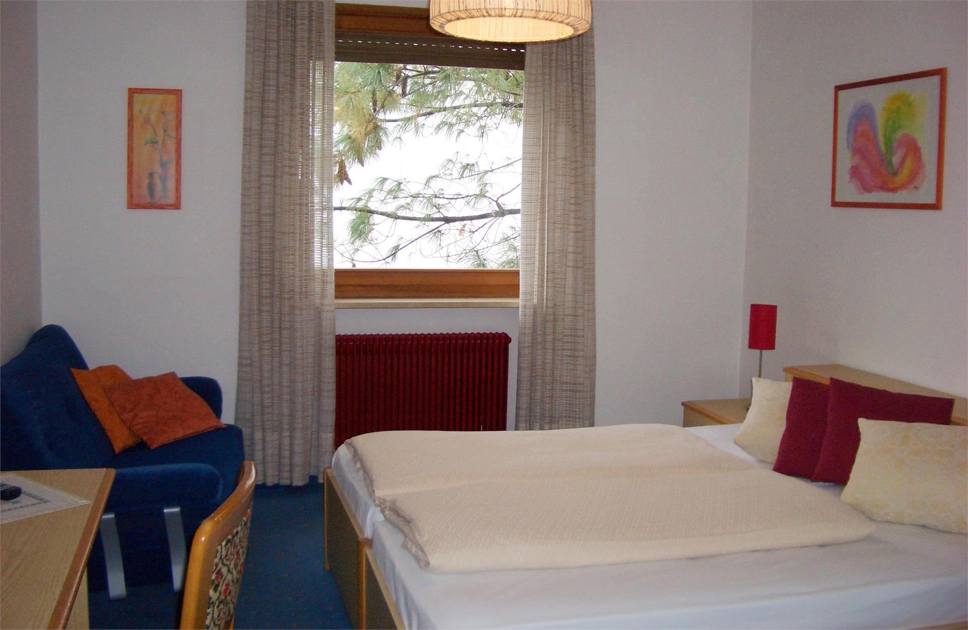 Hotel Klammhof Salorno/Salurn 12 suedtirol.info