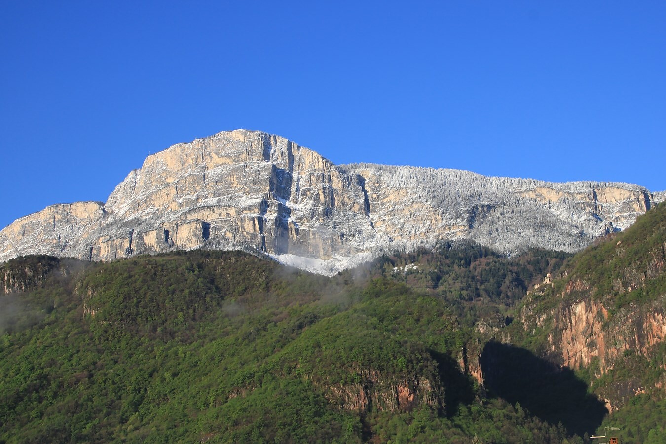 Gantkofel