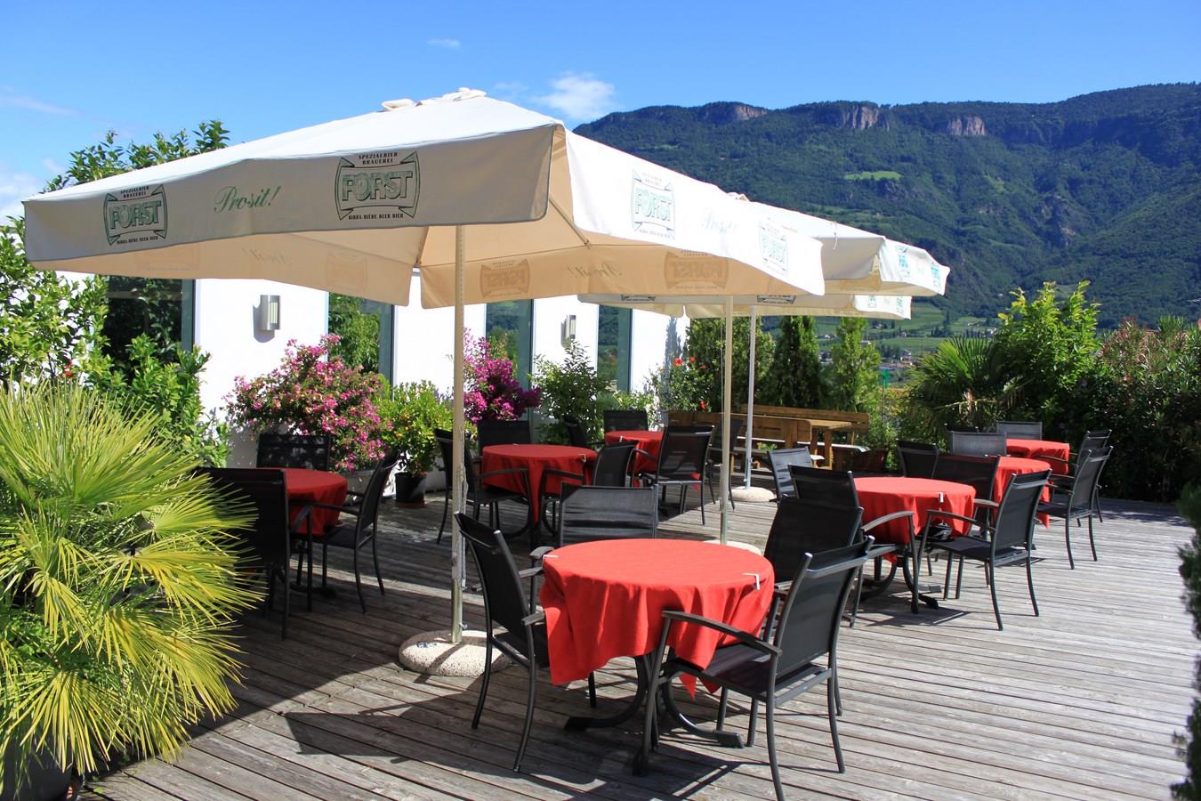 Hotel Gantkofel Andrian 3 suedtirol.info