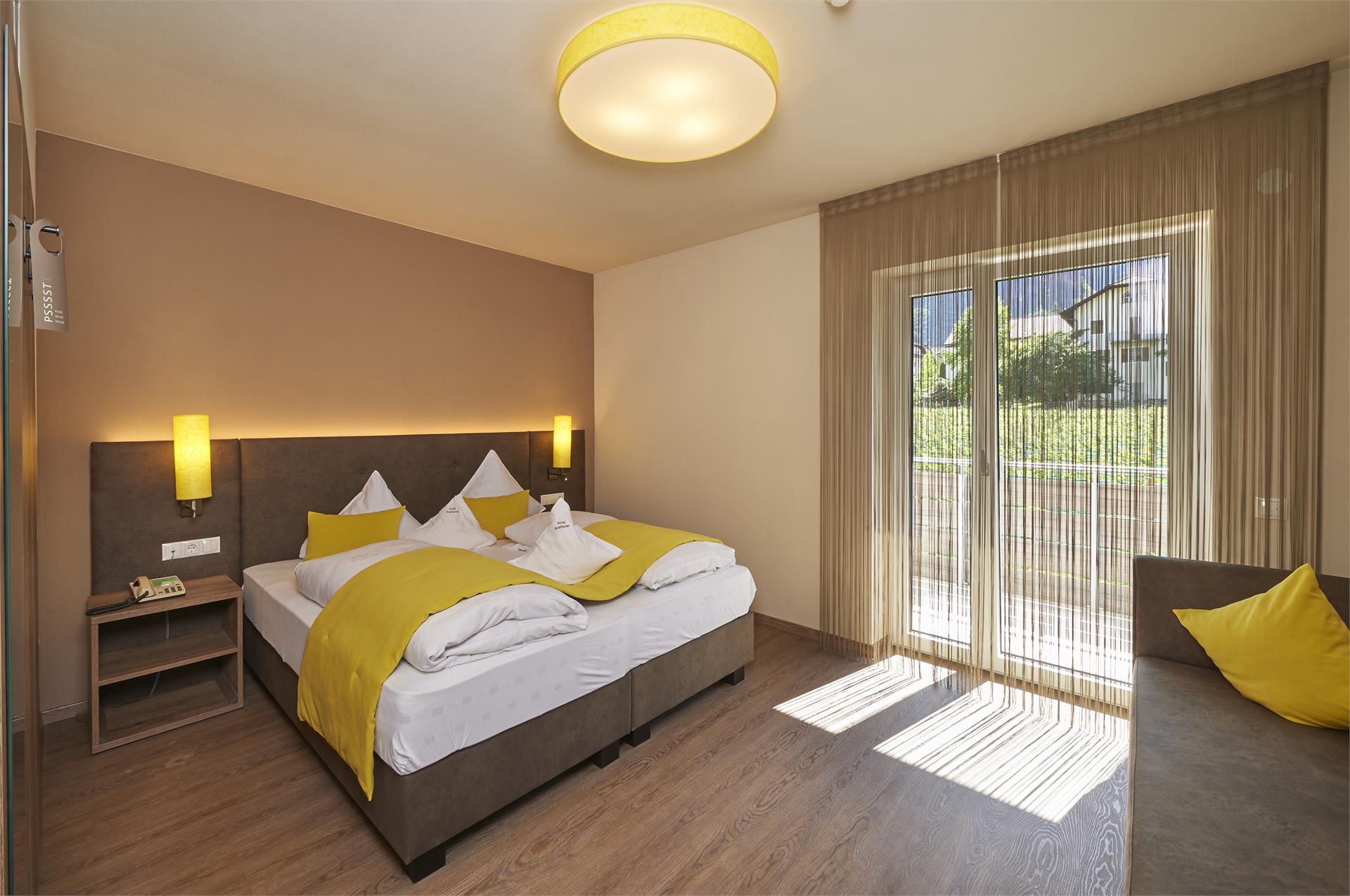 Hotel Gantkofel Andrian 16 suedtirol.info