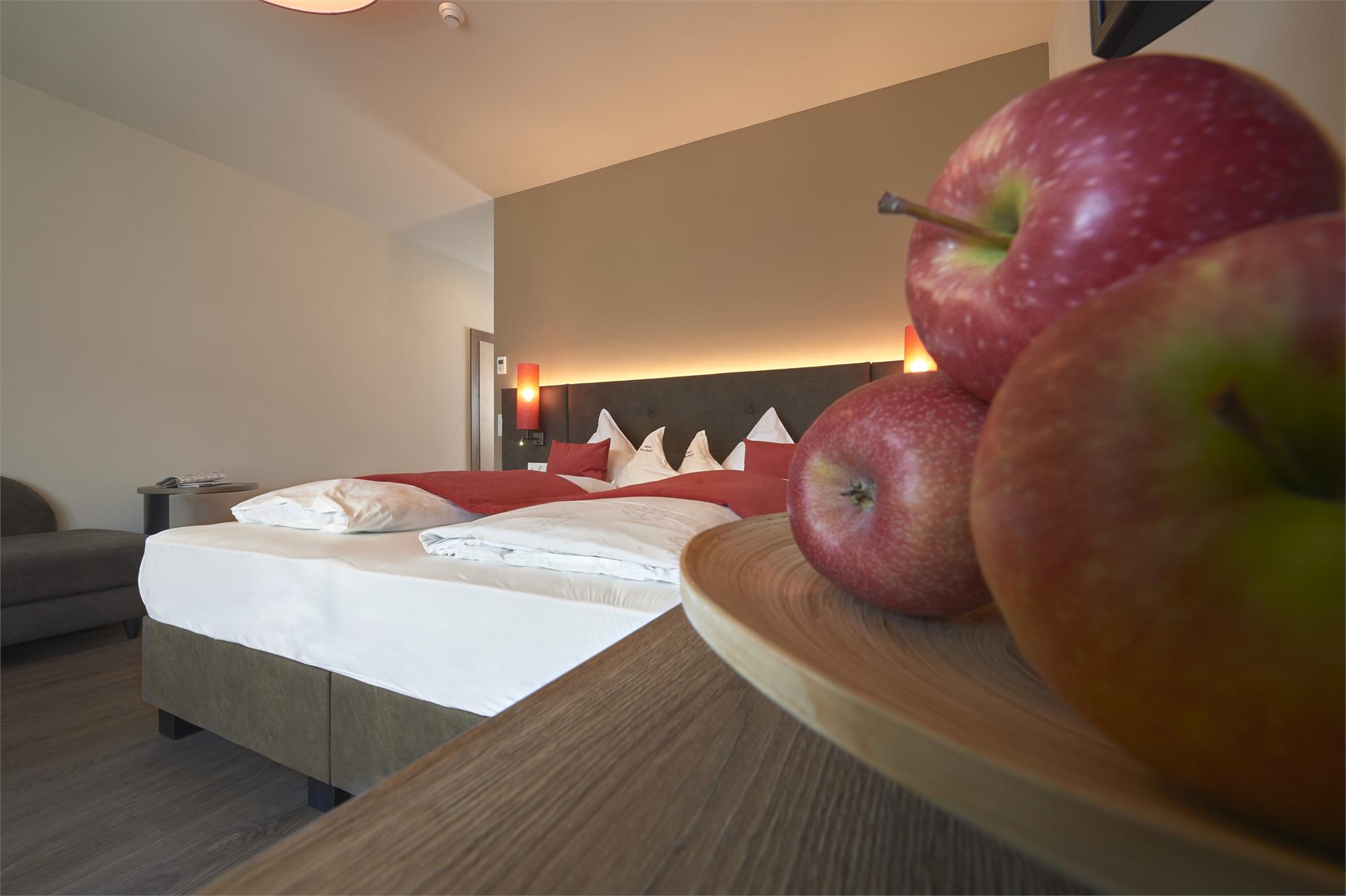 Hotel Gantkofel Andrian 19 suedtirol.info