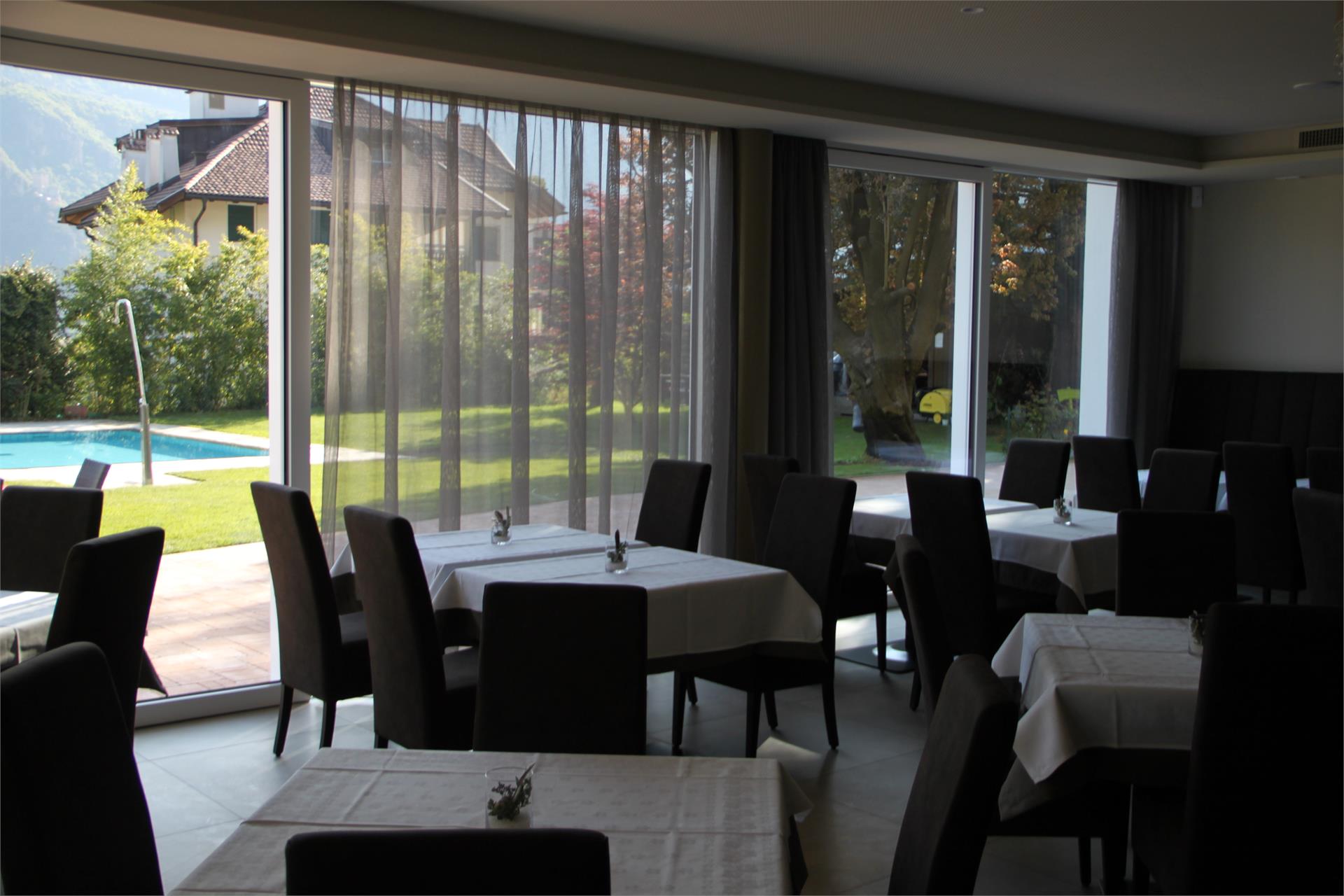 Hotel Gantkofel Andrian 10 suedtirol.info
