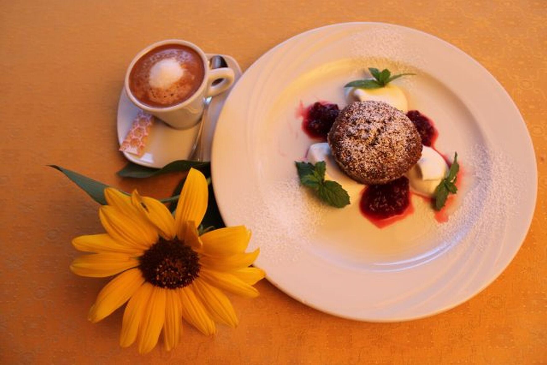 Gantkofel
