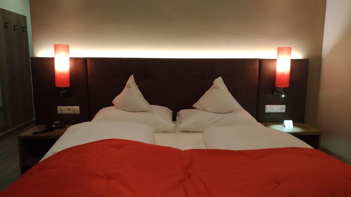 Hotel Gantkofel Andrian 18 suedtirol.info