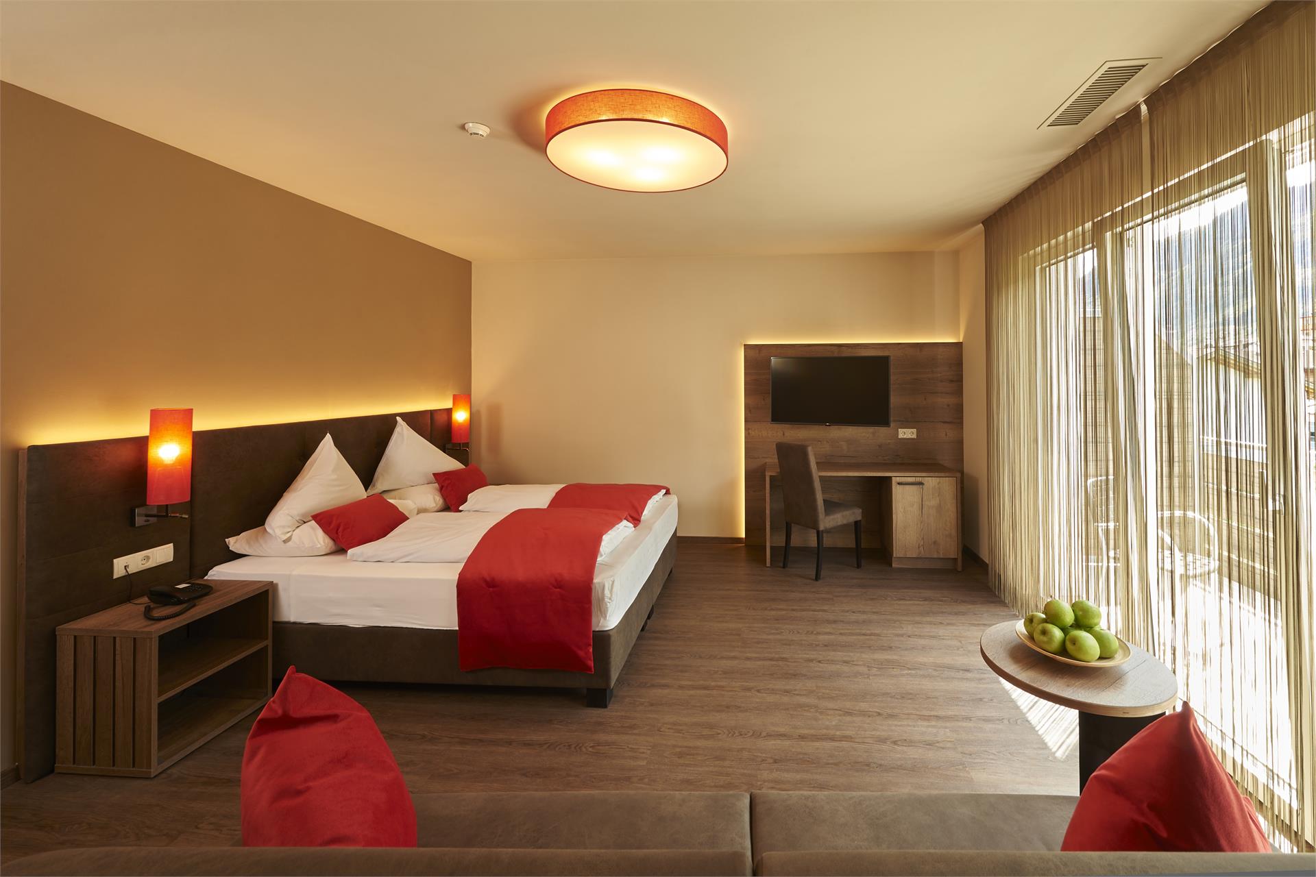 Hotel Gantkofel Andrian 17 suedtirol.info