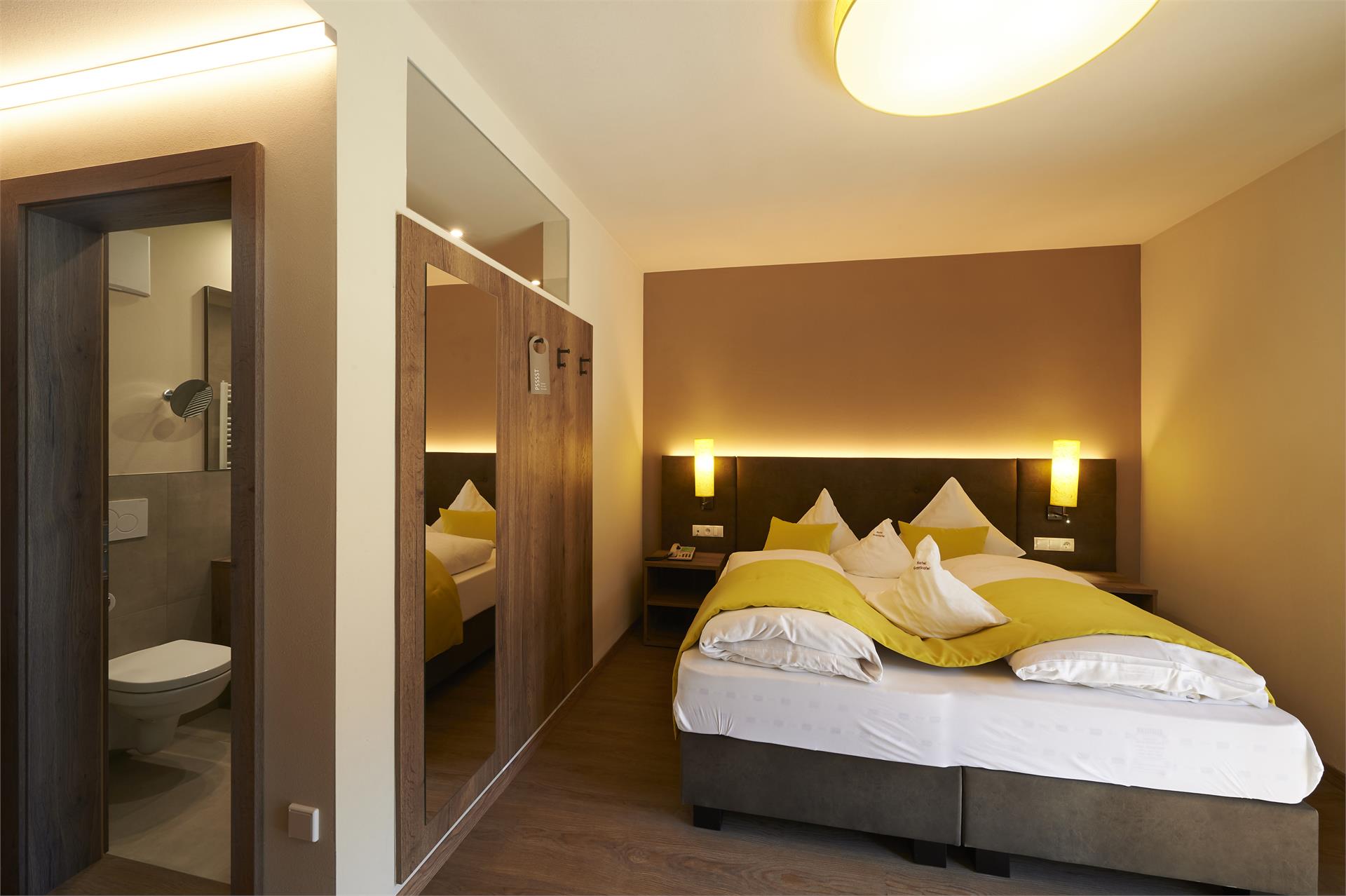 Hotel Gantkofel Andrian 15 suedtirol.info