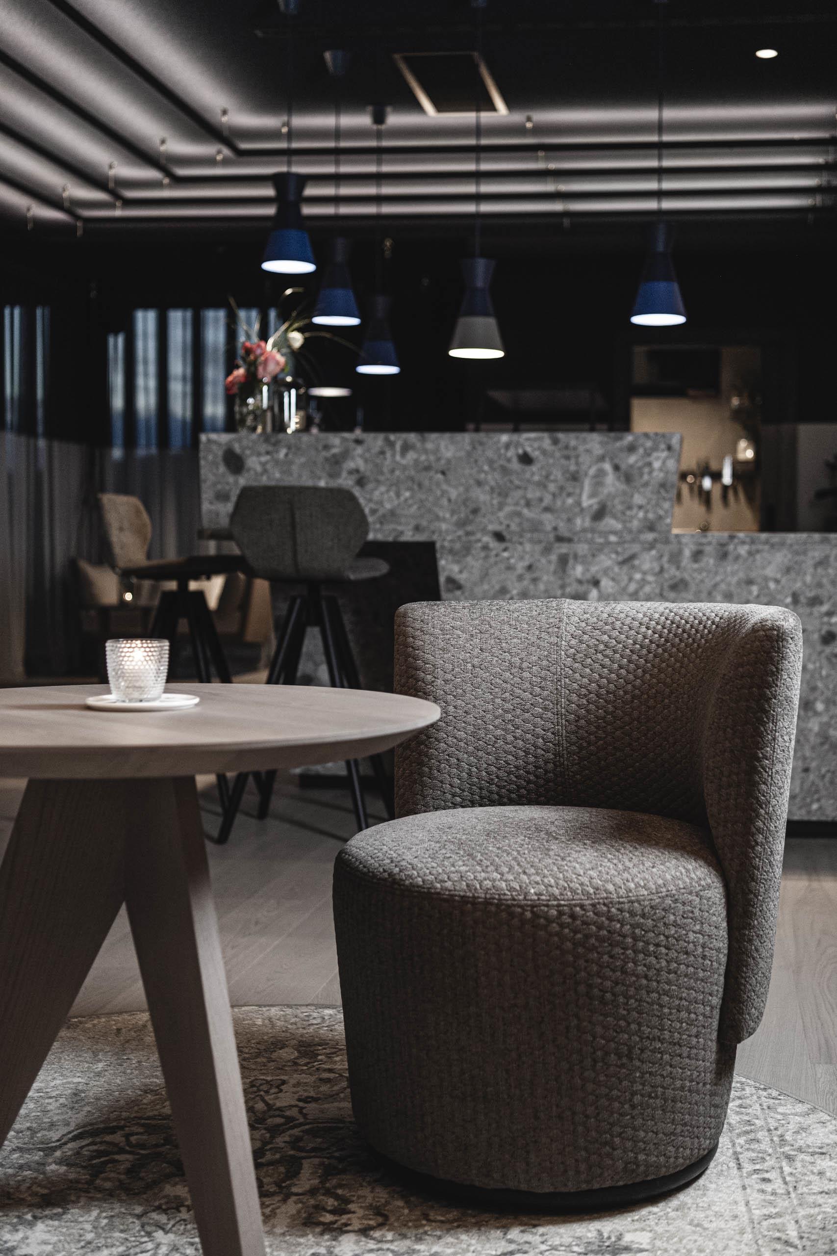 Garni Hotel Aeon Ritten/Renon 6 suedtirol.info
