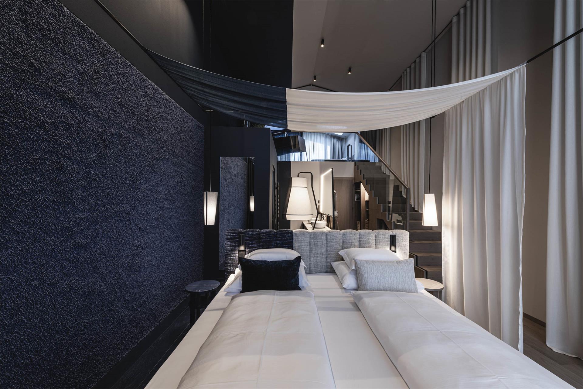 Garni Hotel Aeon Ritten/Renon 12 suedtirol.info
