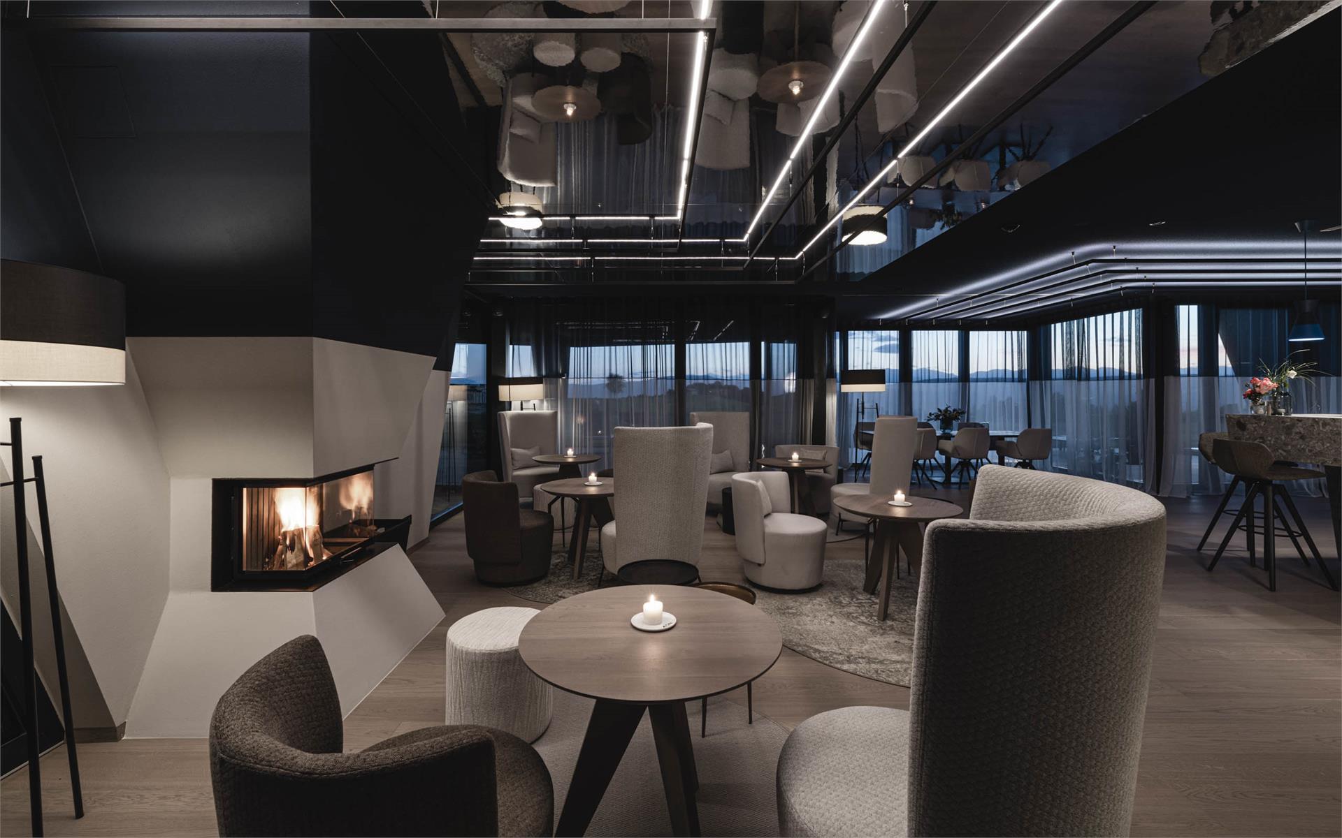Garni Hotel Aeon Ritten/Renon 3 suedtirol.info