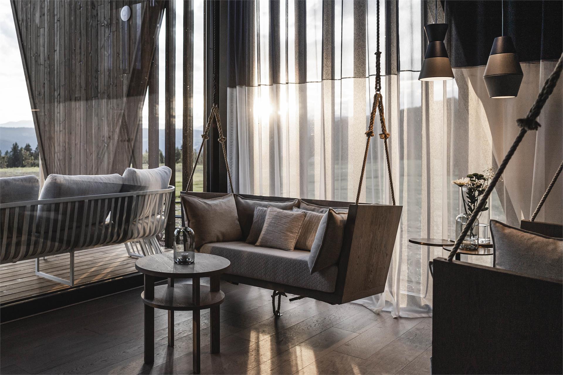 Garni Hotel Aeon Ritten/Renon 4 suedtirol.info