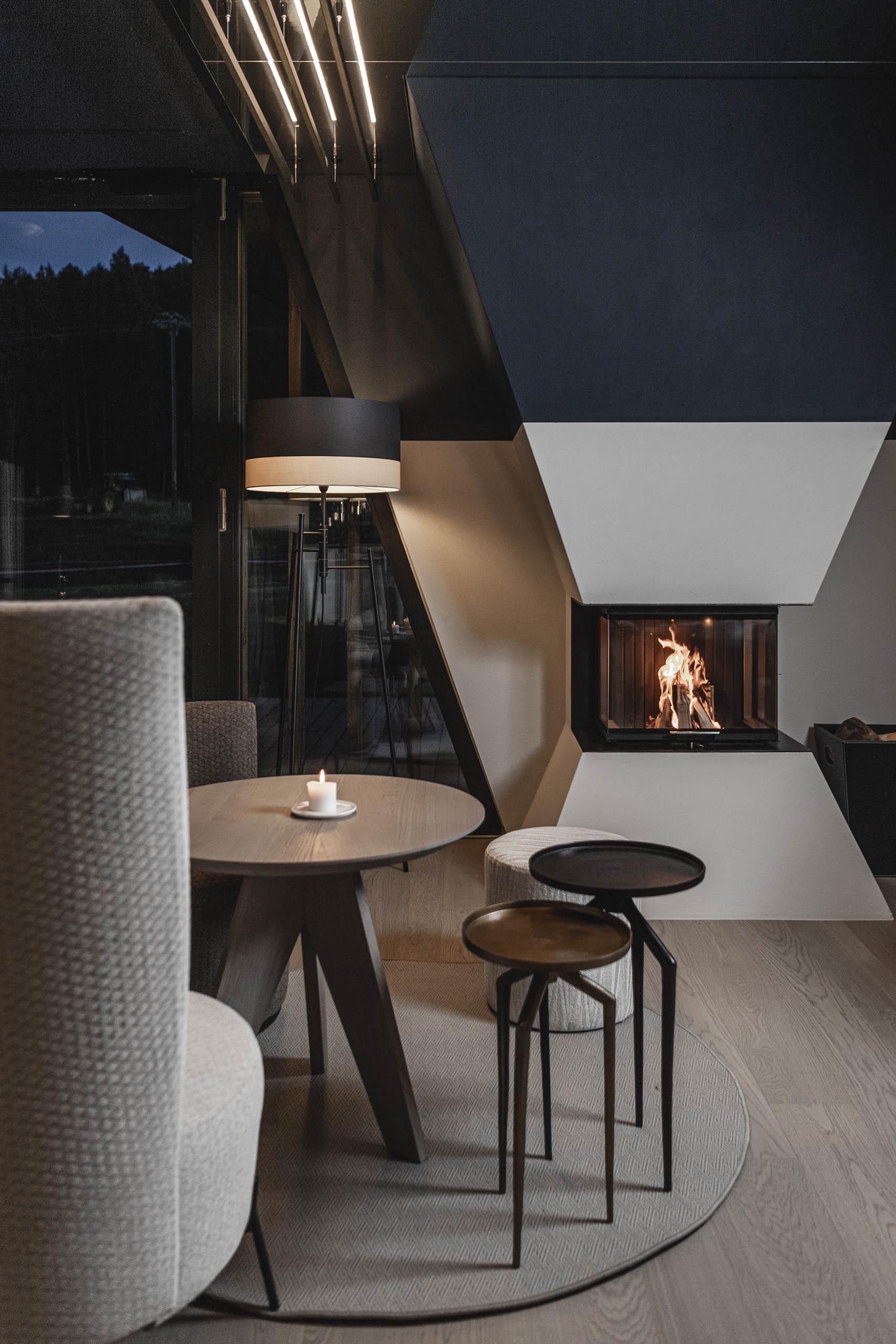 Garni Hotel Aeon Ritten/Renon 5 suedtirol.info
