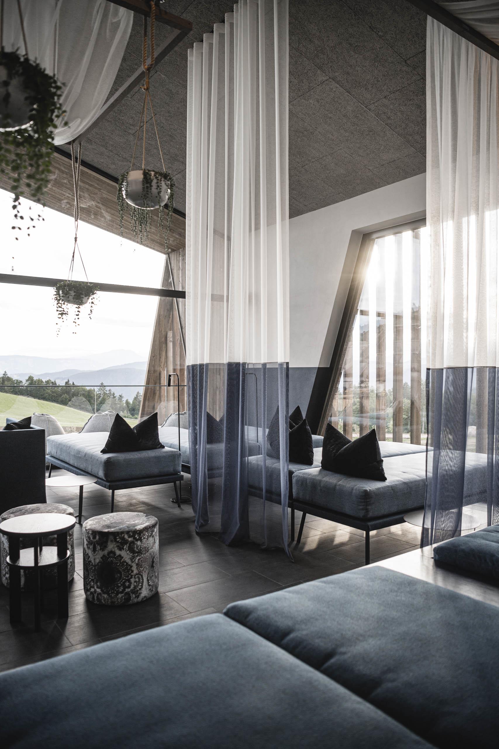 Garni Hotel Aeon Ritten/Renon 10 suedtirol.info