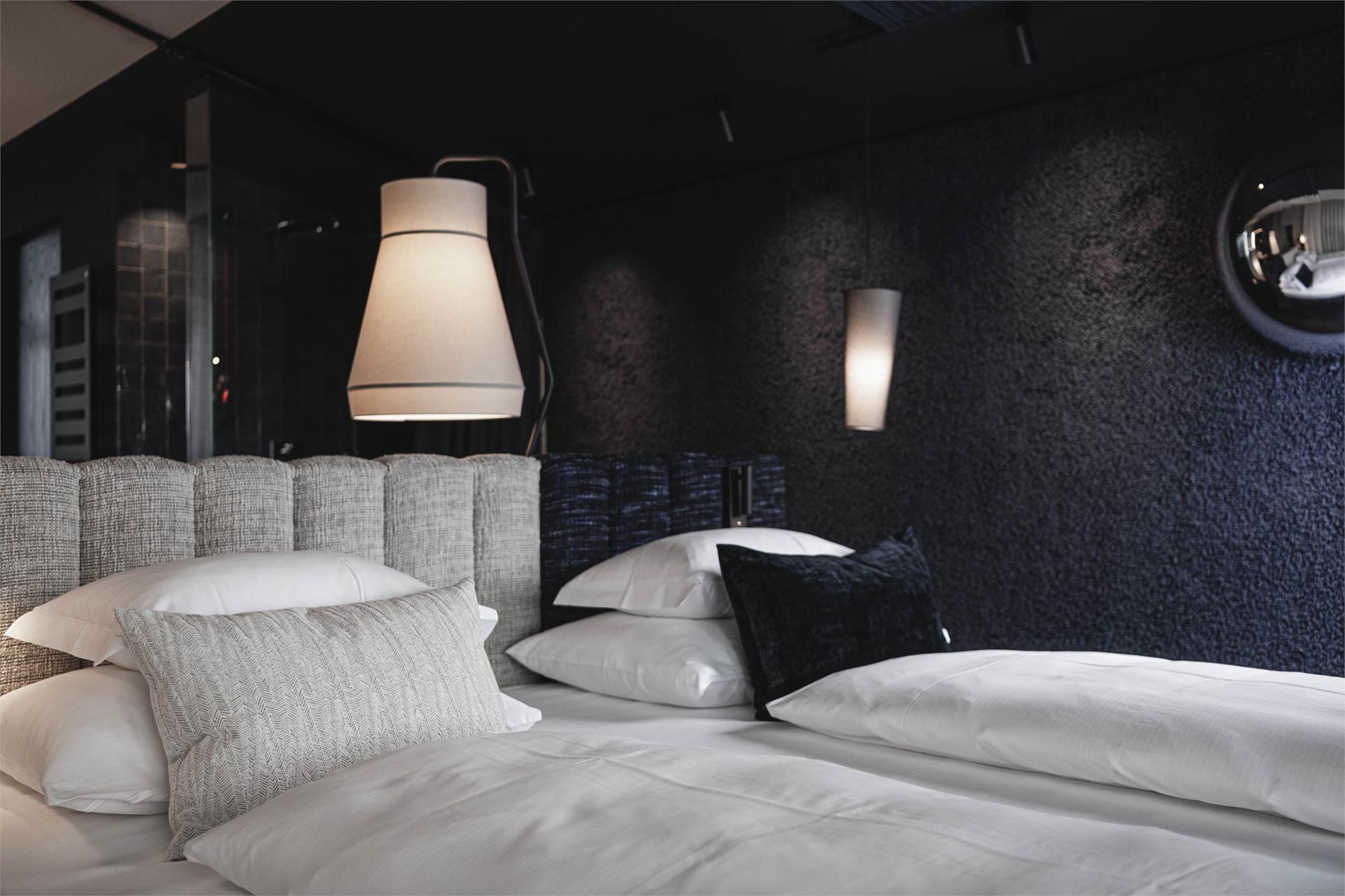 Garni Hotel Aeon Ritten/Renon 11 suedtirol.info