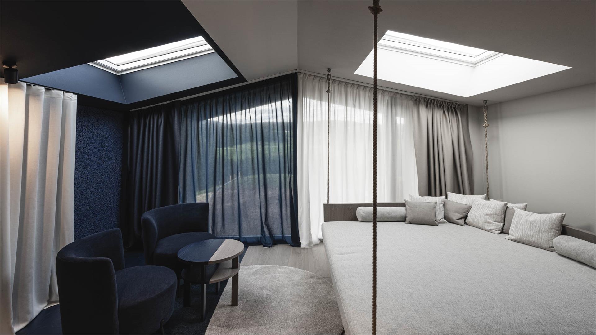 Garni Hotel Aeon Ritten/Renon 13 suedtirol.info