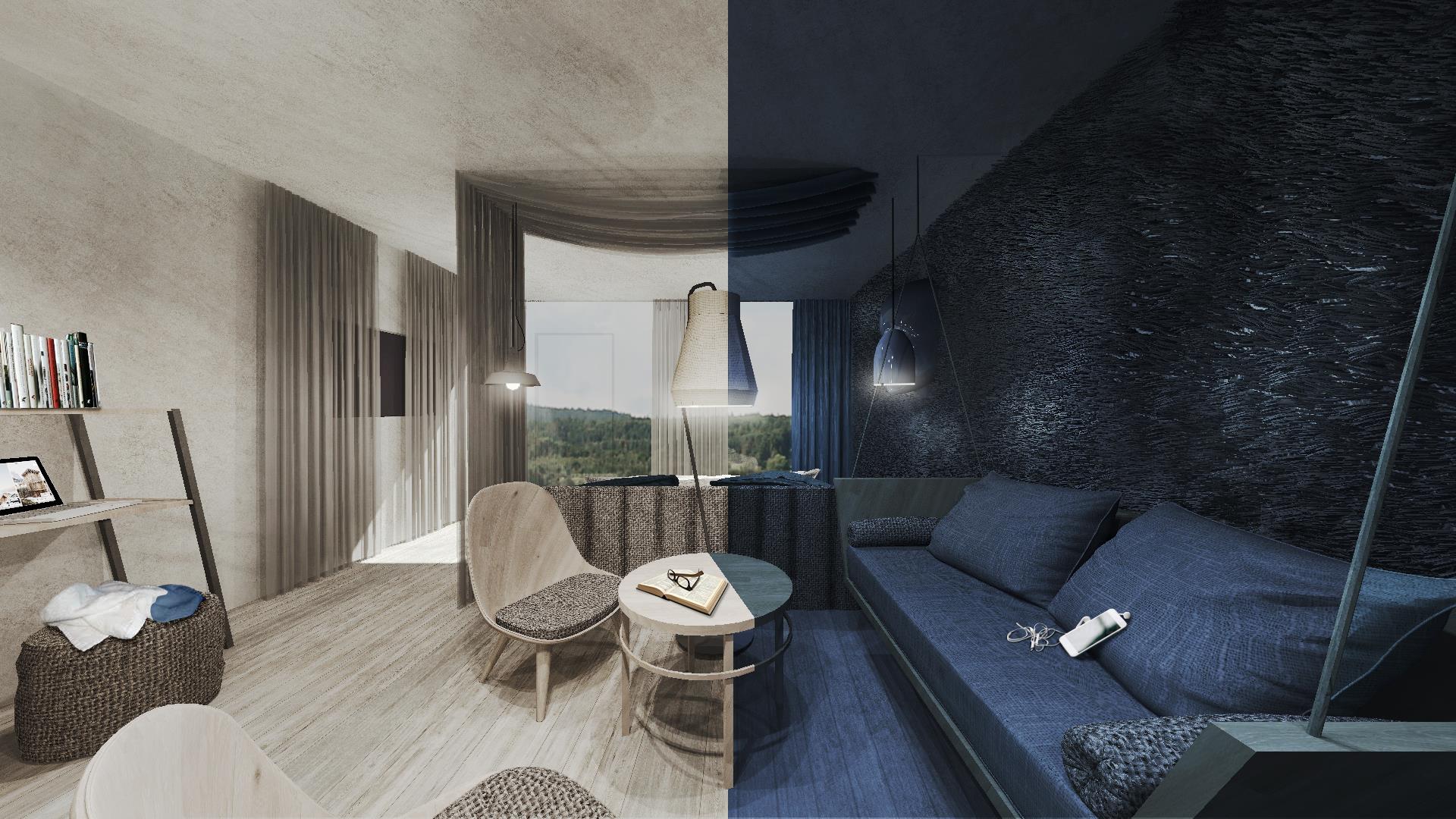 Garni Hotel Aeon Ritten/Renon 18 suedtirol.info