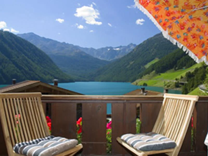 Casa Maestro di Sci Gurschler Senales 5 suedtirol.info