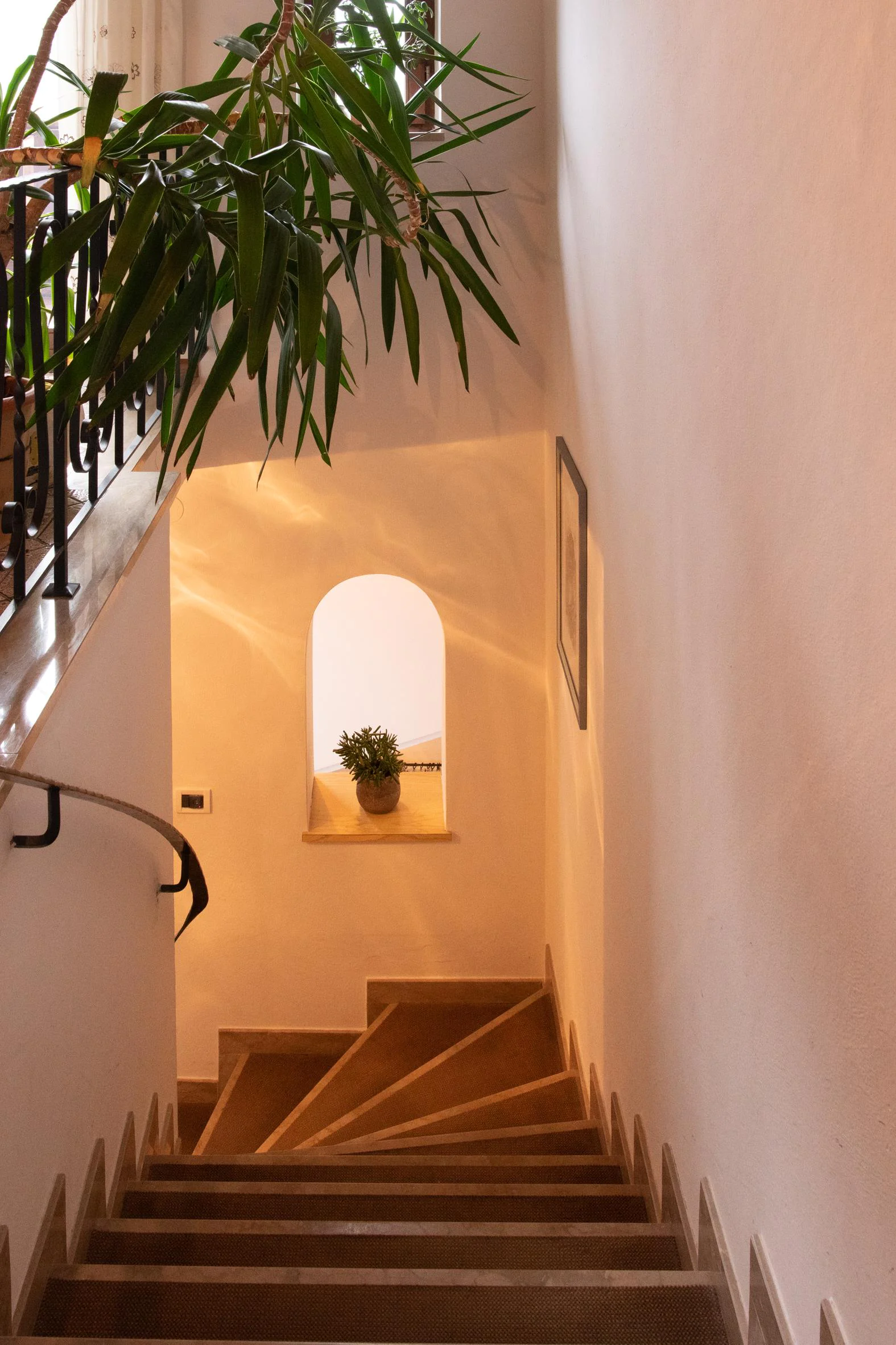 Casa Maestro di Sci Gurschler Senales 14 suedtirol.info