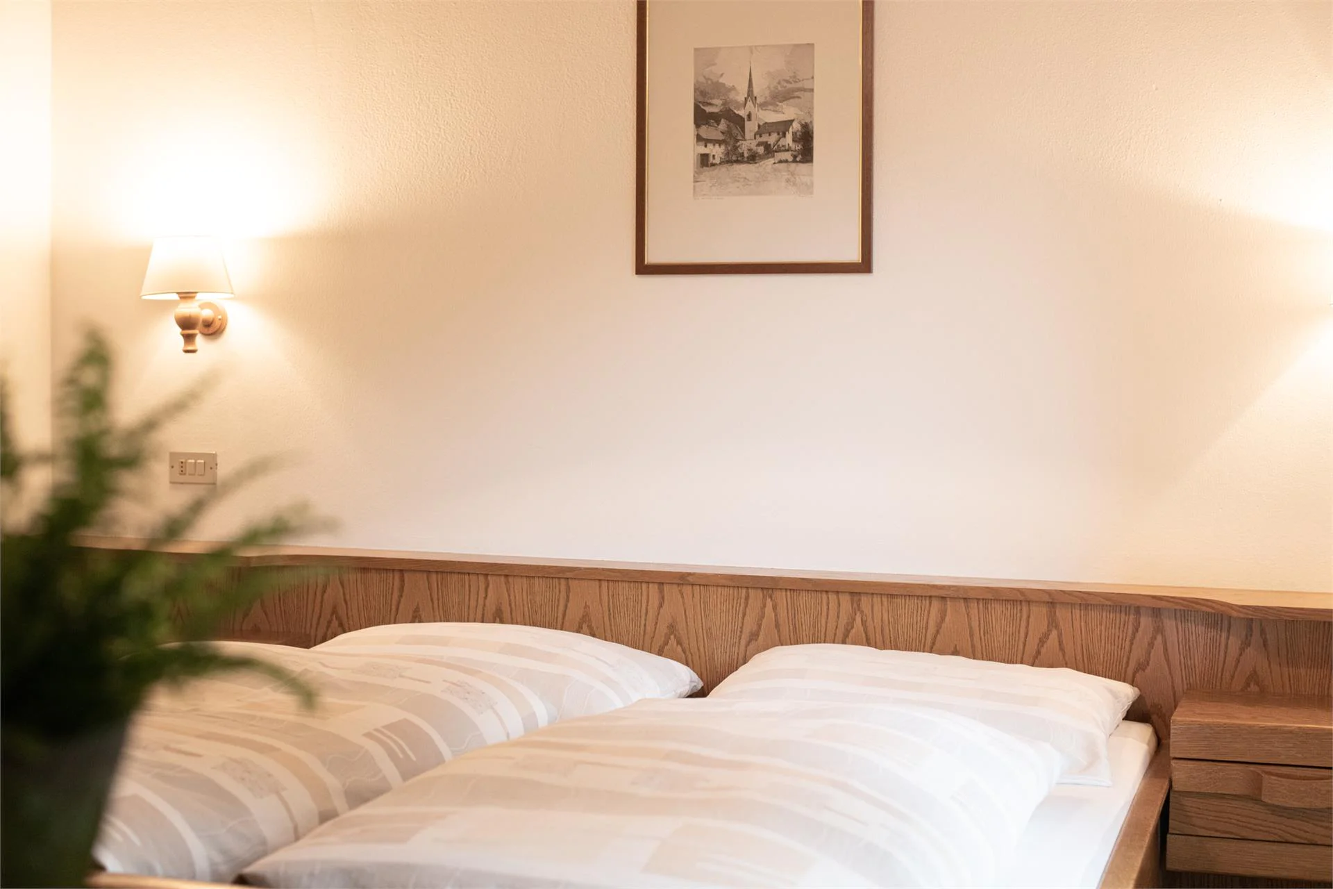 Casa Maestro di Sci Gurschler Senales 12 suedtirol.info