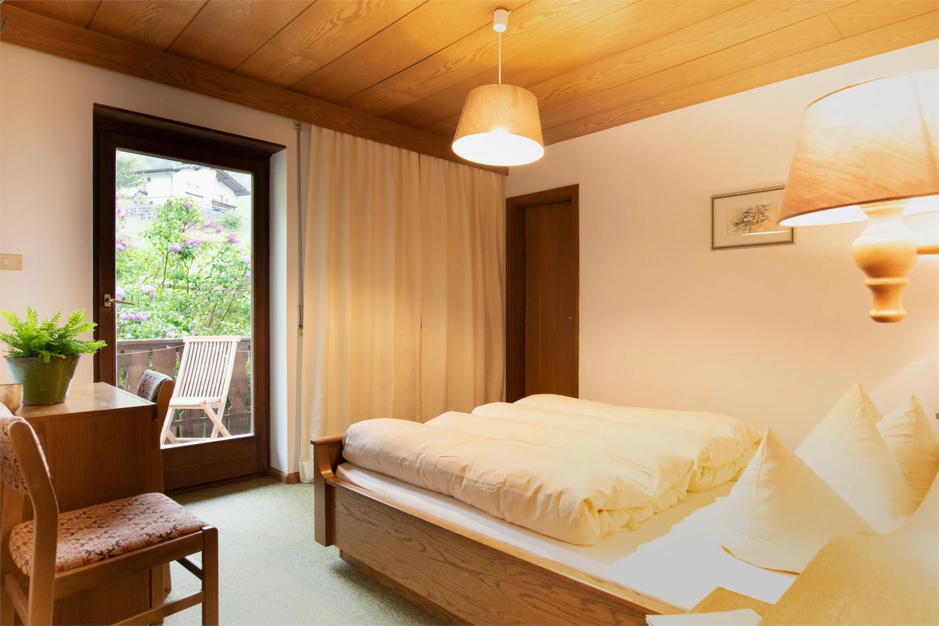 Casa Maestro di Sci Gurschler Senales 10 suedtirol.info