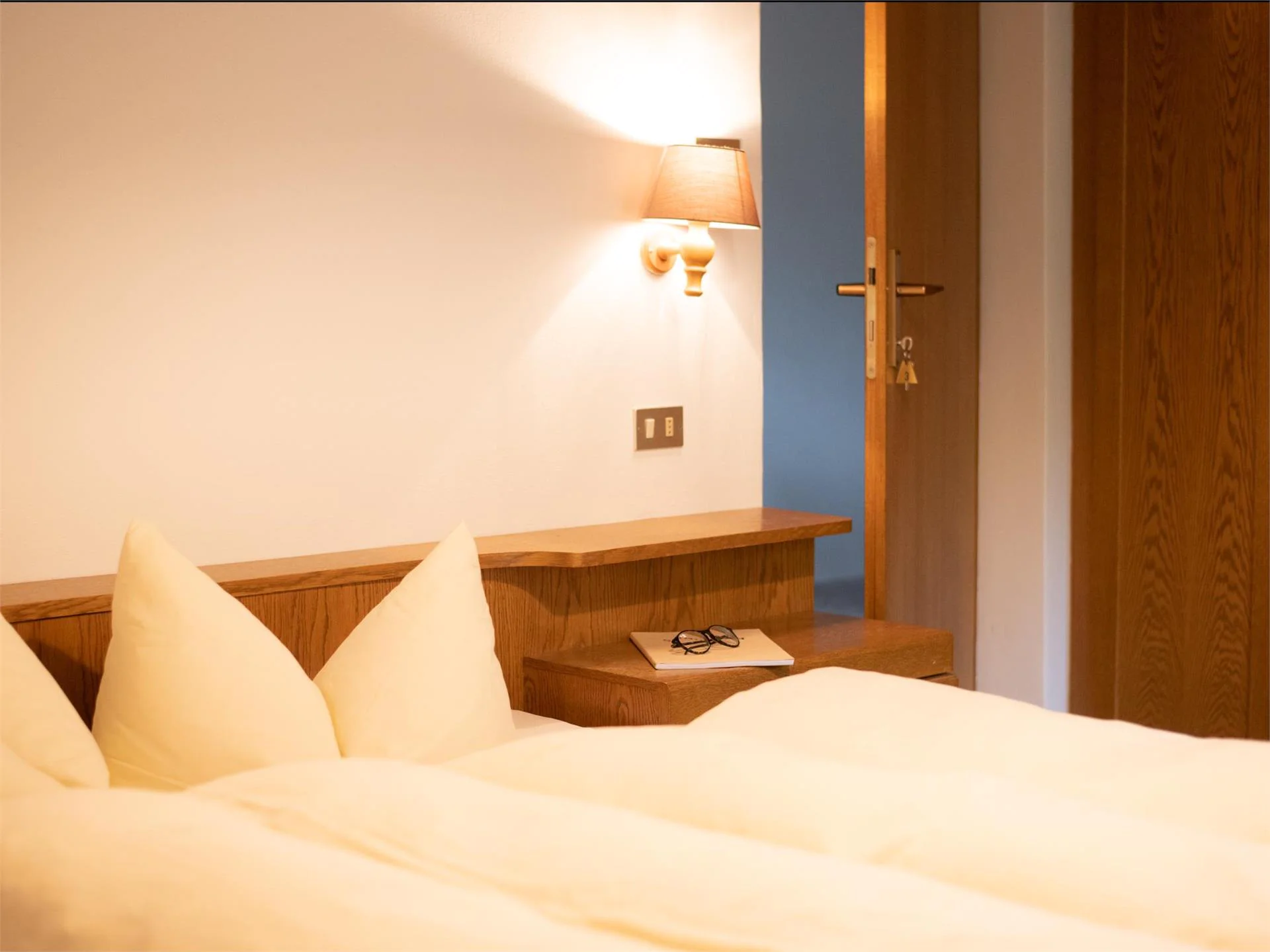 Casa Maestro di Sci Gurschler Senales 3 suedtirol.info
