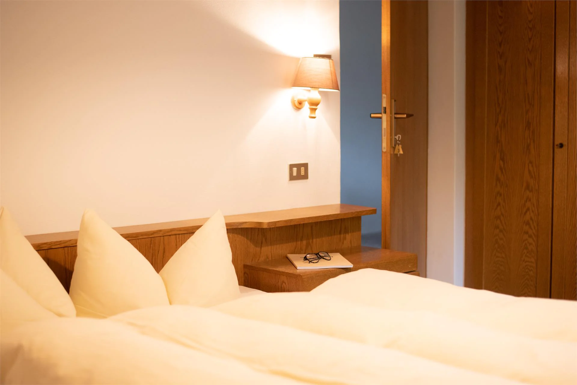 Casa Maestro di Sci Gurschler Senales 4 suedtirol.info