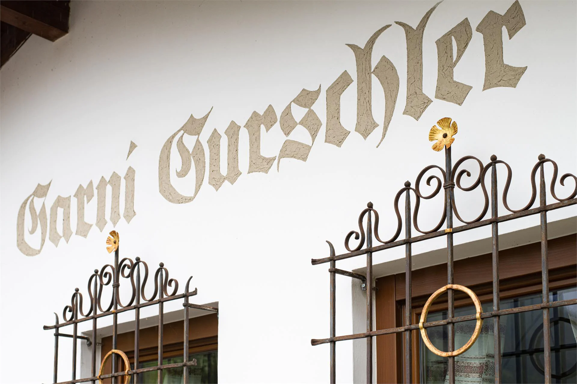 Casa Maestro di Sci Gurschler Senales 2 suedtirol.info