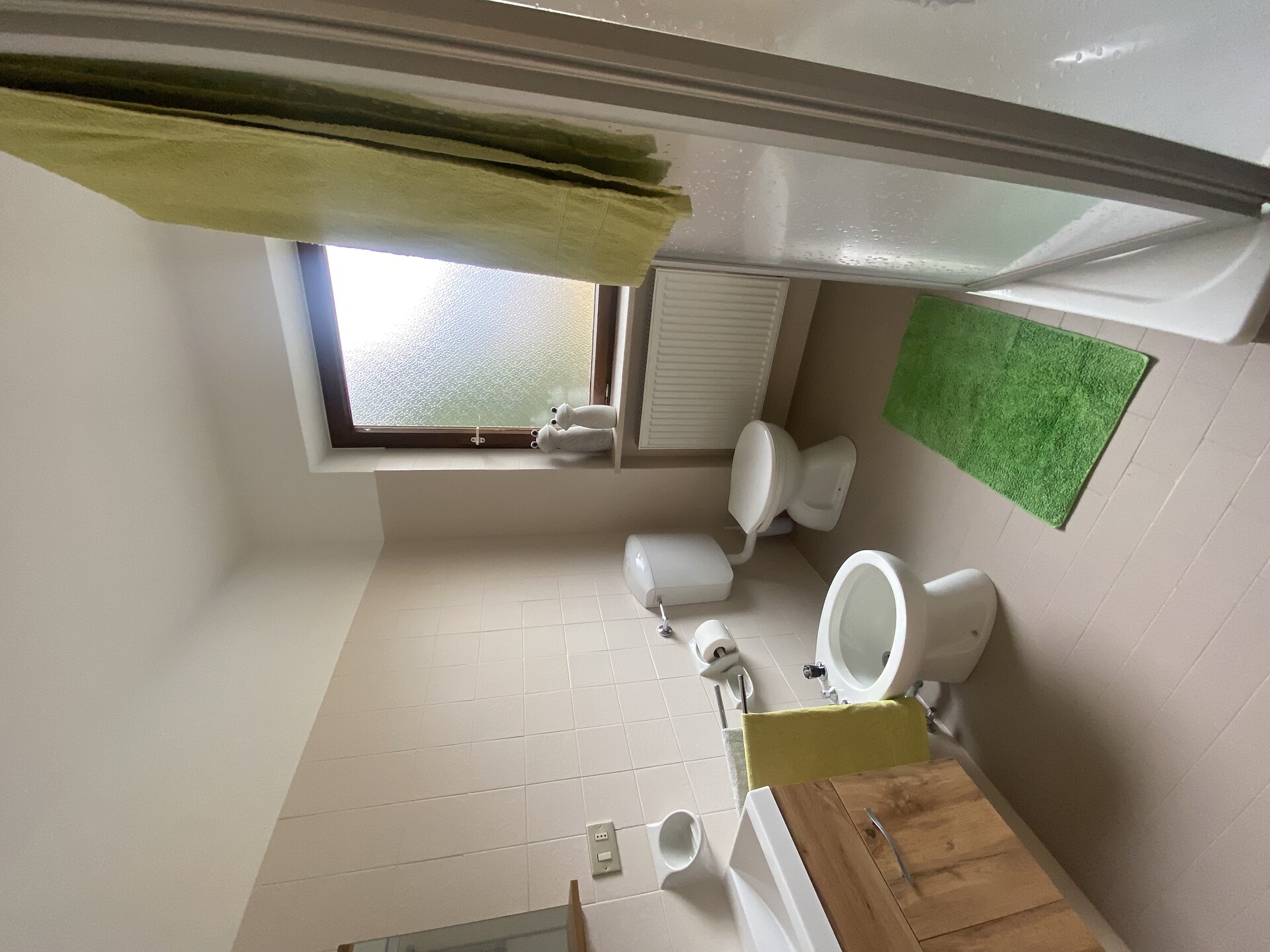 Haus Moarhof Schnals 24 suedtirol.info