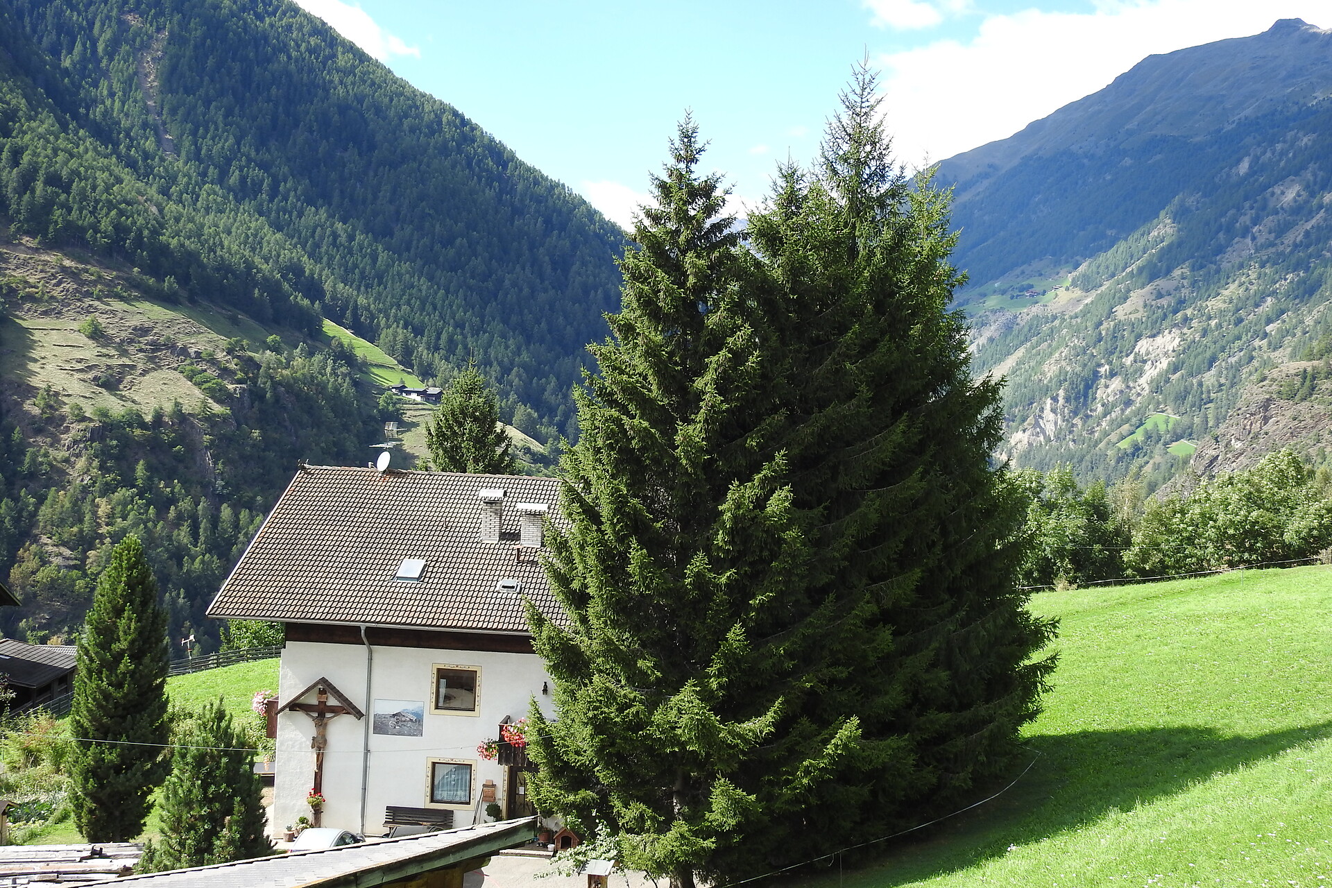 Moarhof