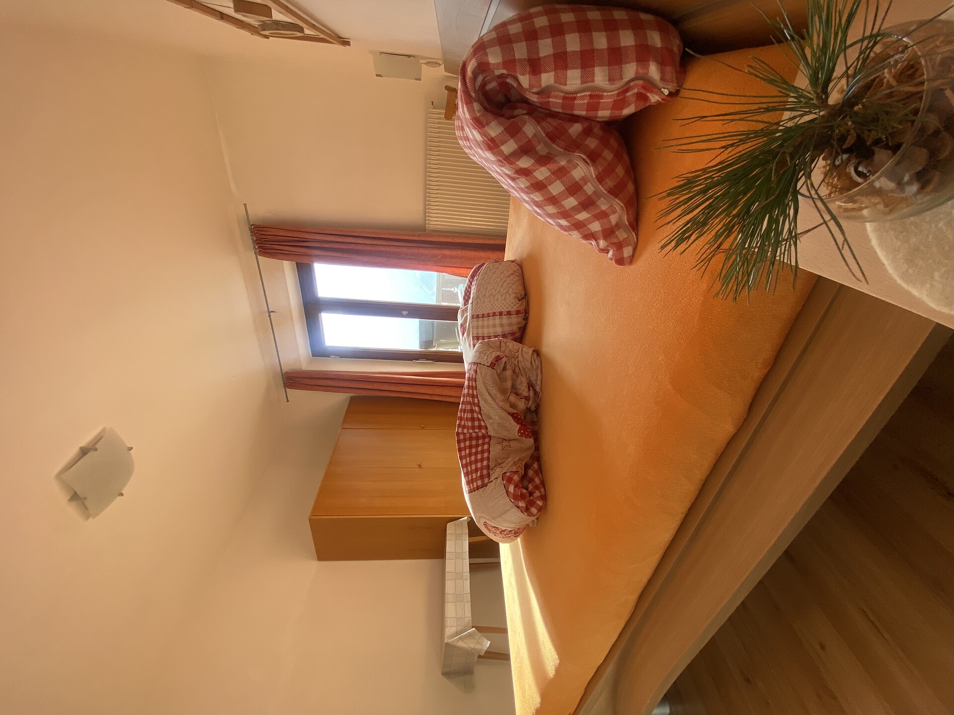 Haus Moarhof Schnals 27 suedtirol.info