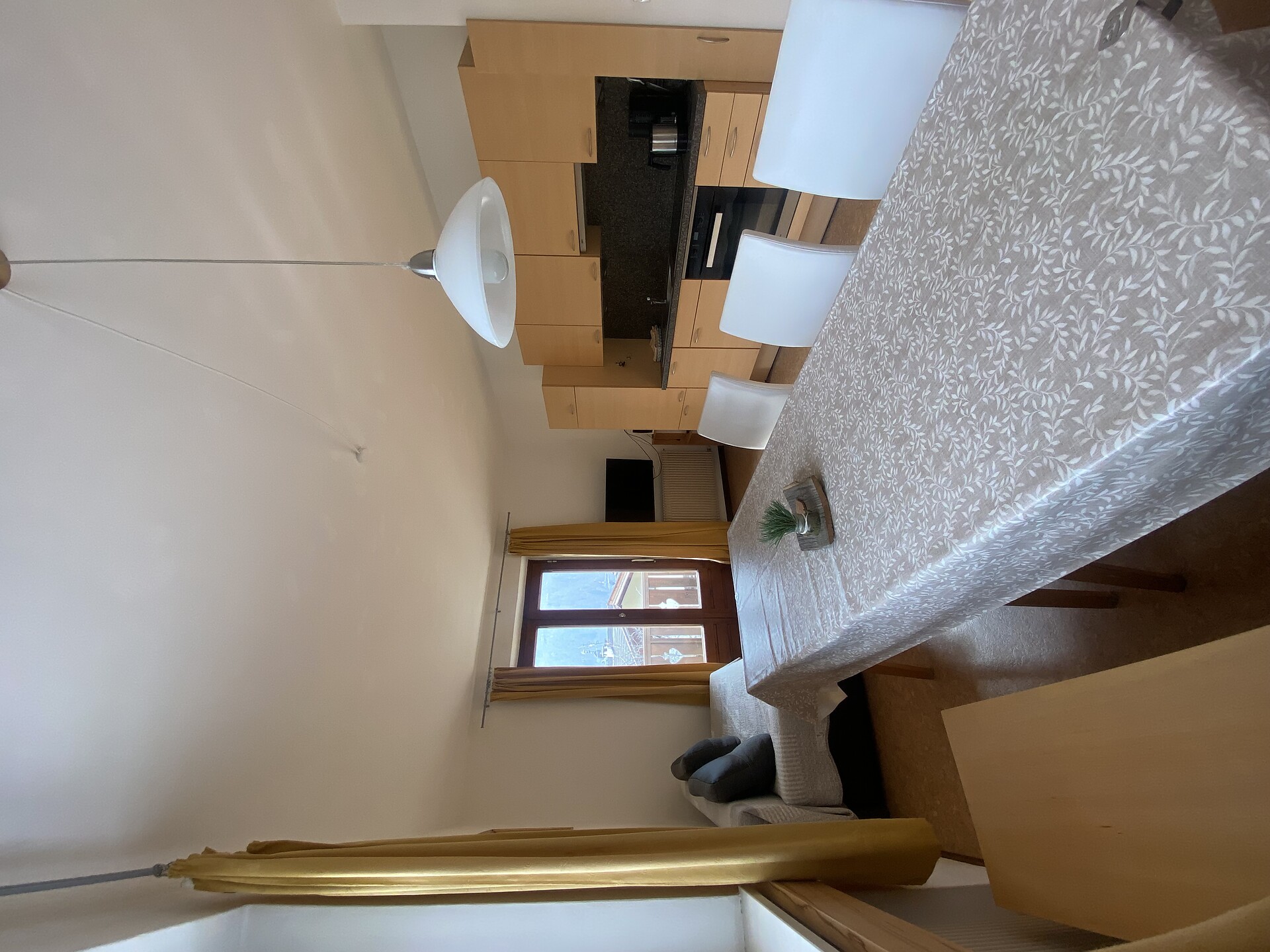 Haus Moarhof Schnals 25 suedtirol.info