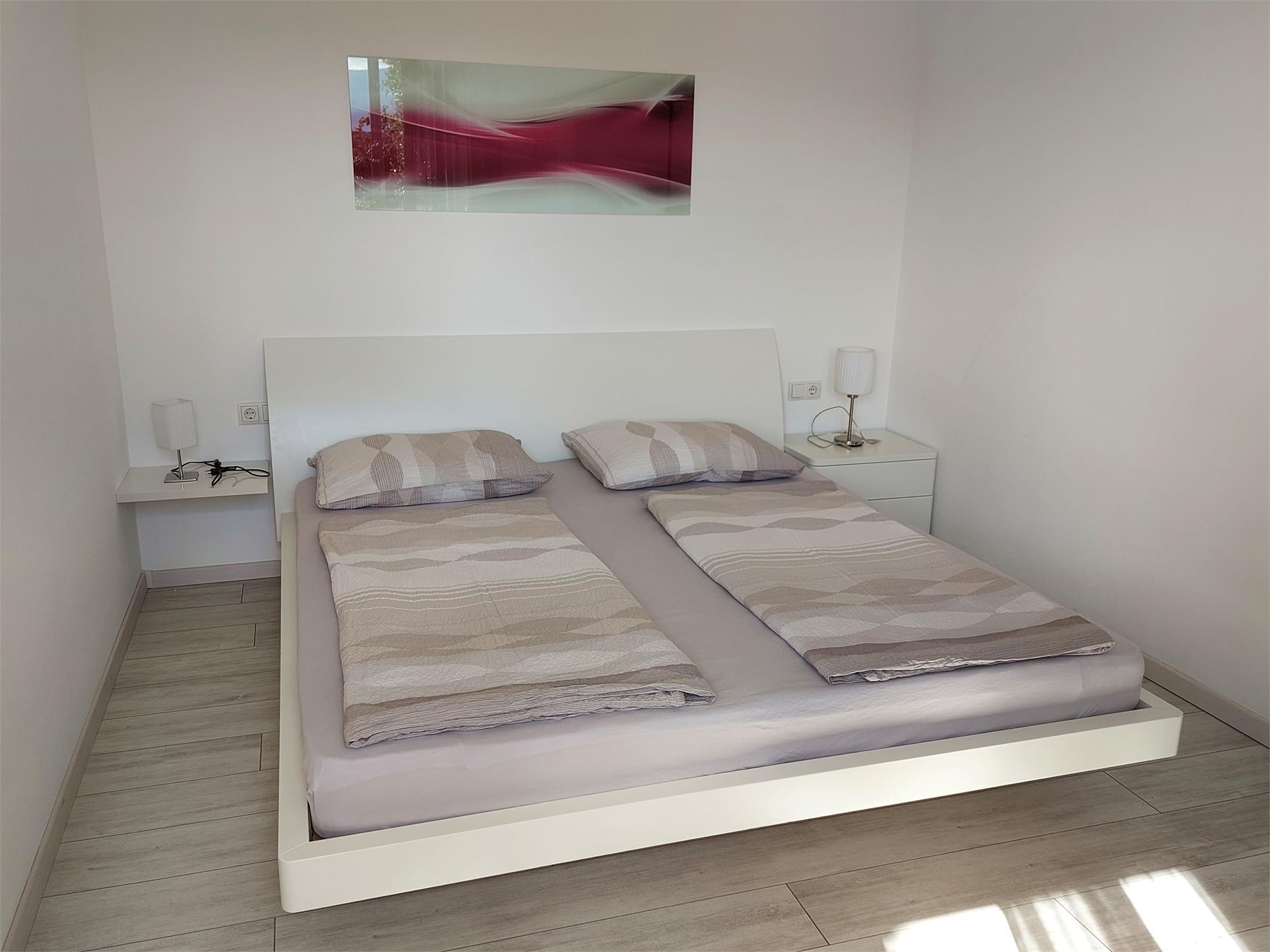 Haus Eden Kaltern an der Weinstraße 5 suedtirol.info