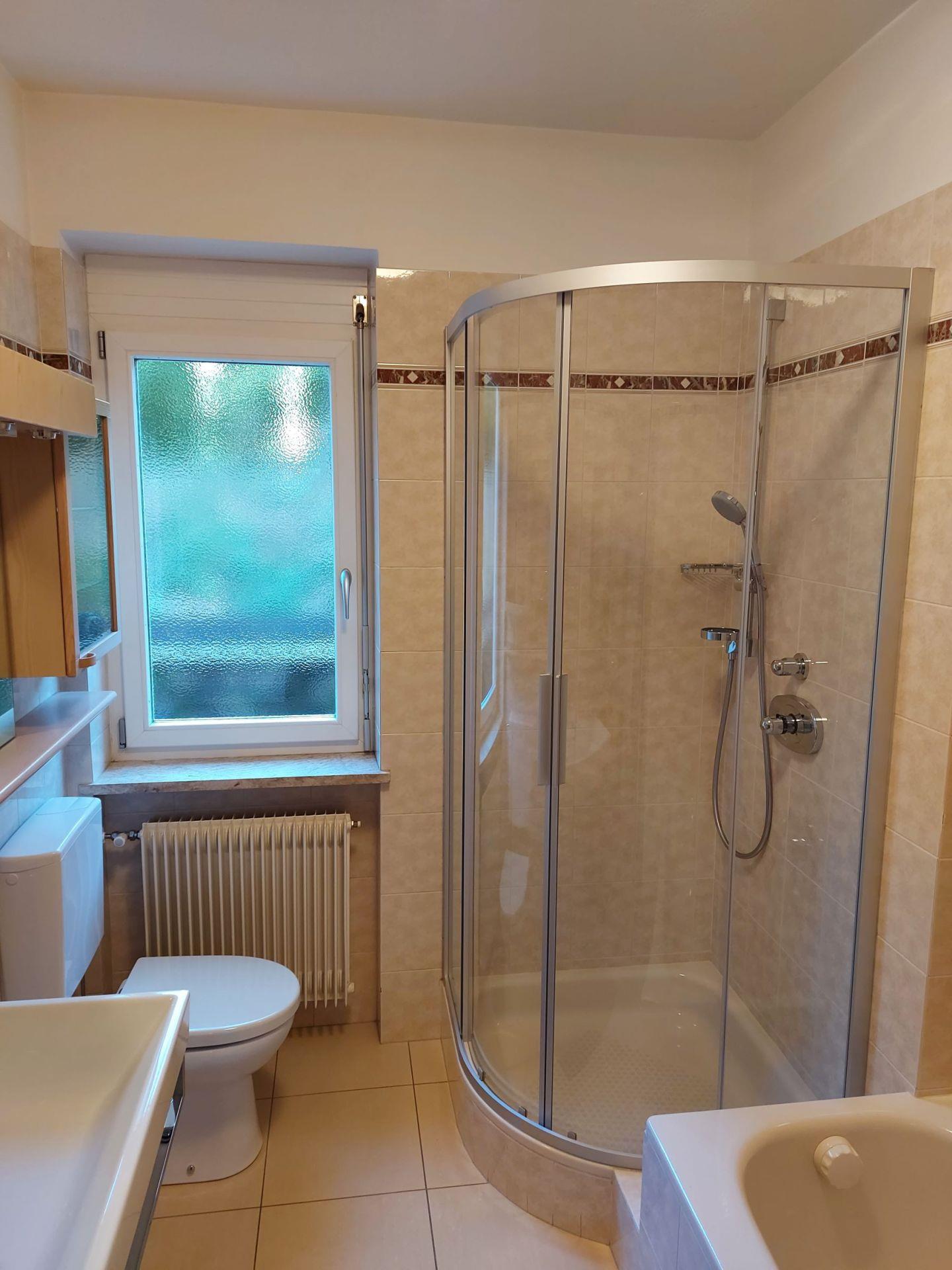 Haus Eden Kaltern an der Weinstraße 13 suedtirol.info