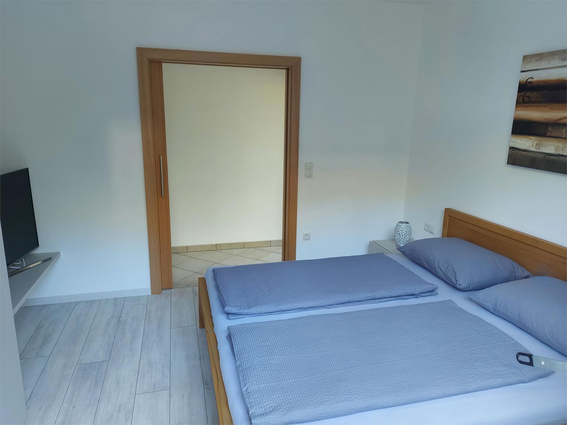 Haus Eden Kaltern an der Weinstraße 10 suedtirol.info